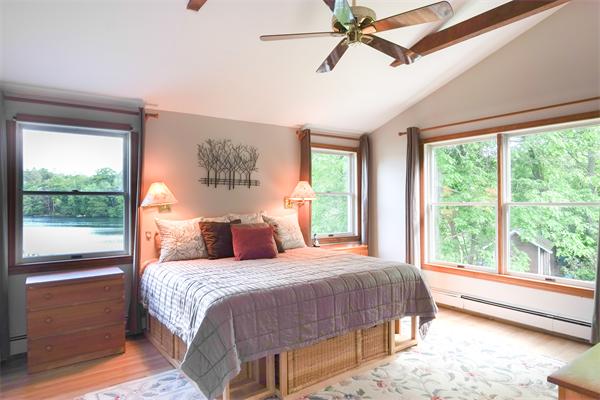 11 Simpson Road Wayland, MA 01778 - Photo 5 of 30
