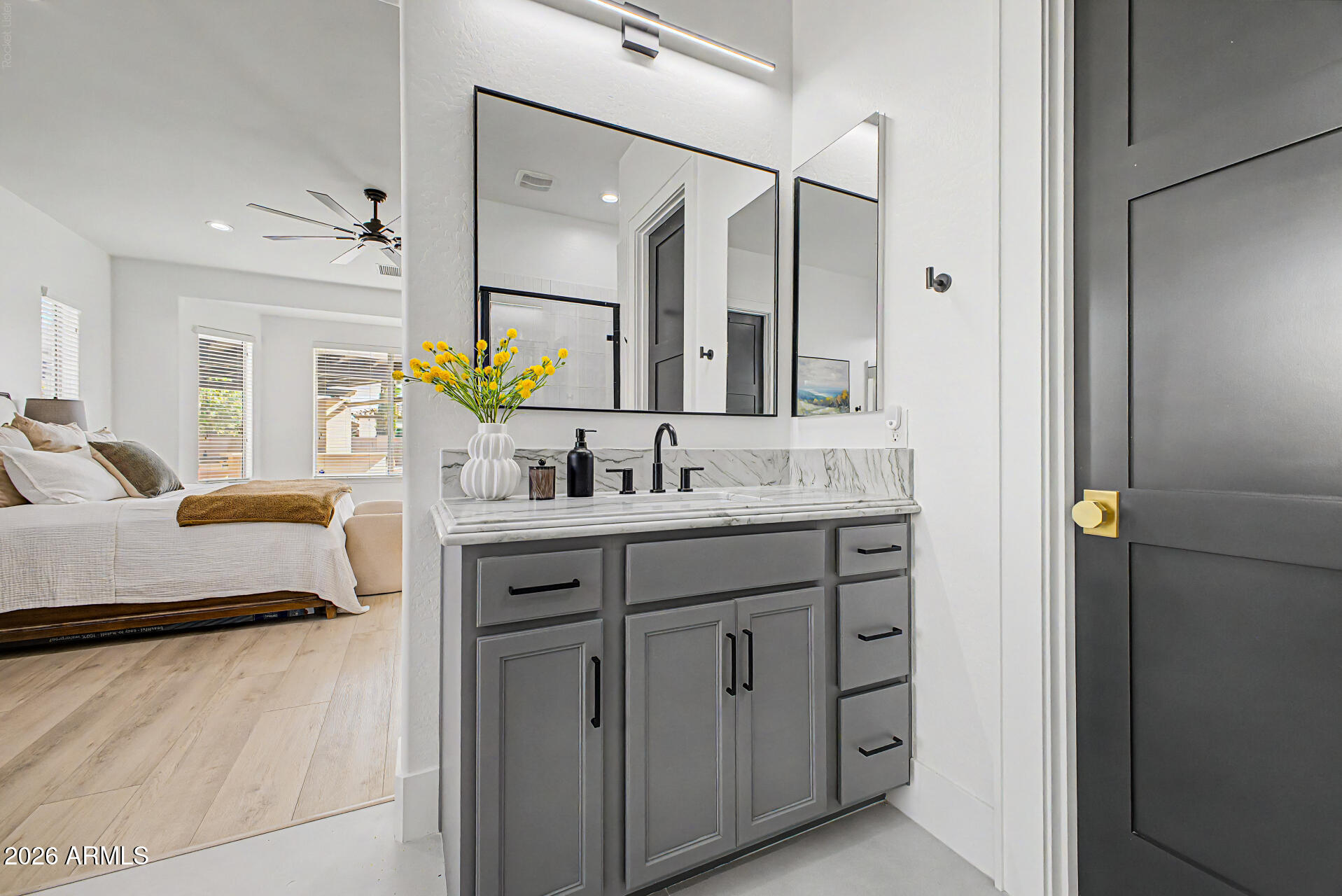 2855 East Warbler Road Gilbert, AZ 85297 - Photo 37 of 114 36-Warbler