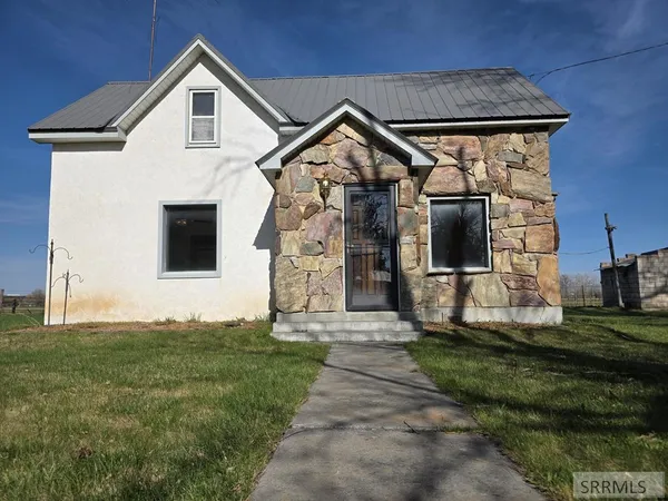 $349,000 | 6850 South 2000 West, Rexburg, ID 83440