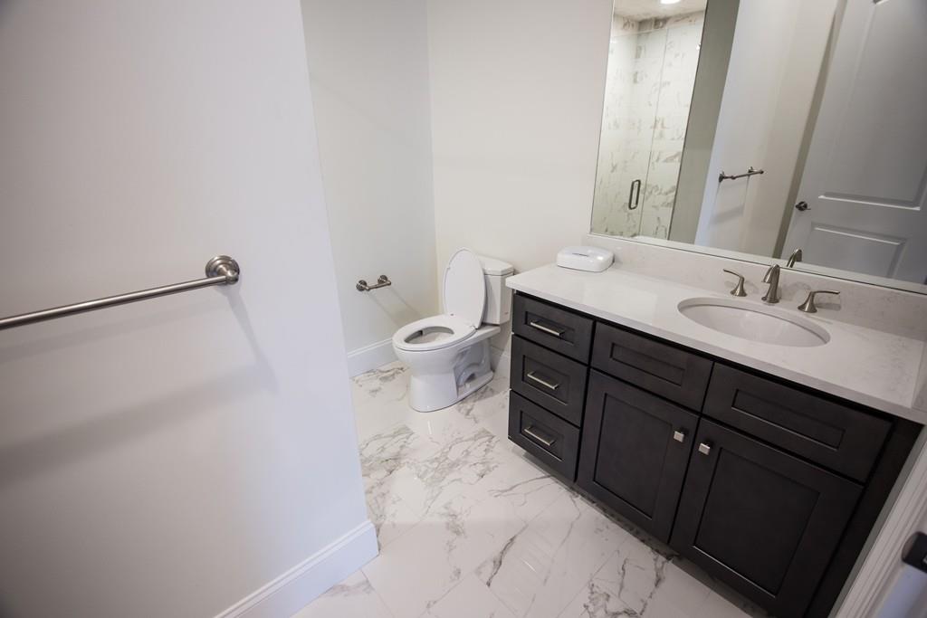 15 Cart Path Lane Lexington, MA 02421 - Photo 11 of 26 Gallery Image 11