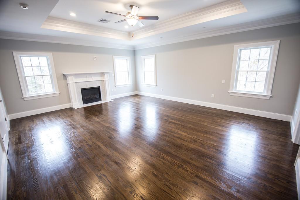 15 Cart Path Lane Lexington, MA 02421 - Photo 14 of 26 Gallery Image 14