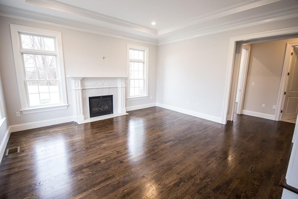 15 Cart Path Lane Lexington, MA 02421 - Photo 3 of 26 Gallery Image 3