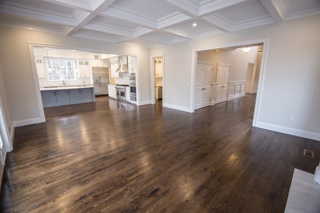 15 Cart Path Lane Lexington, MA 02421 - Photo 6 of 26 Gallery Image 6