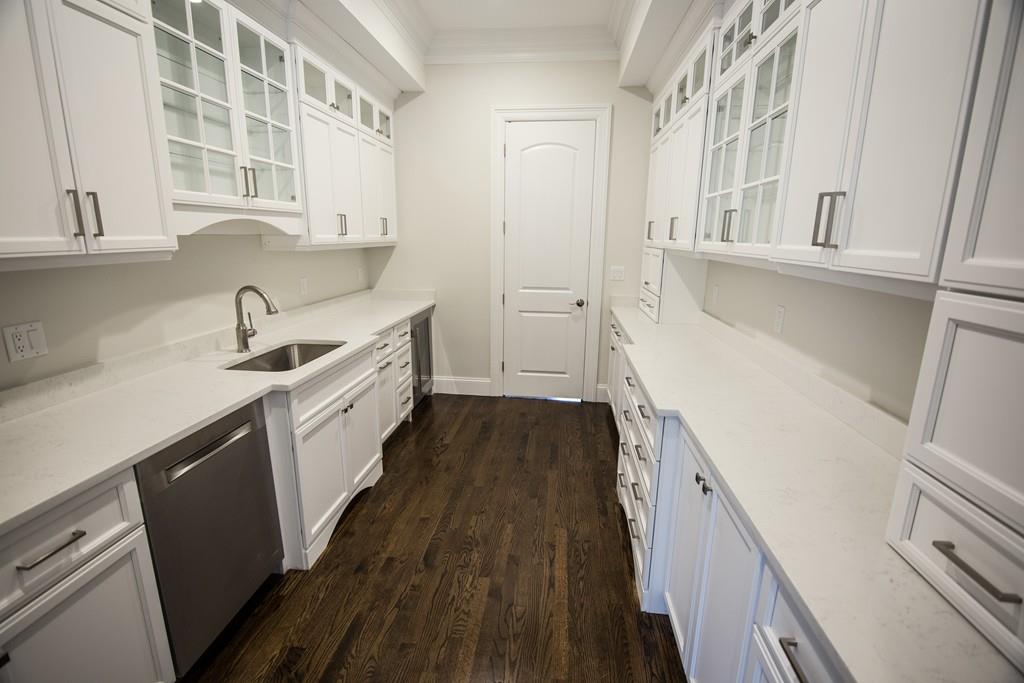 15 Cart Path Lane Lexington, MA 02421 - Photo 8 of 26 Gallery Image 8