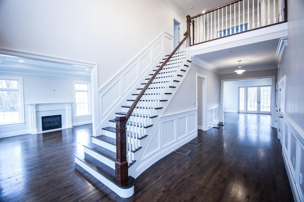 15 Cart Path Lane Lexington, MA 02421 - Photo 10 of 26 Gallery Image 10