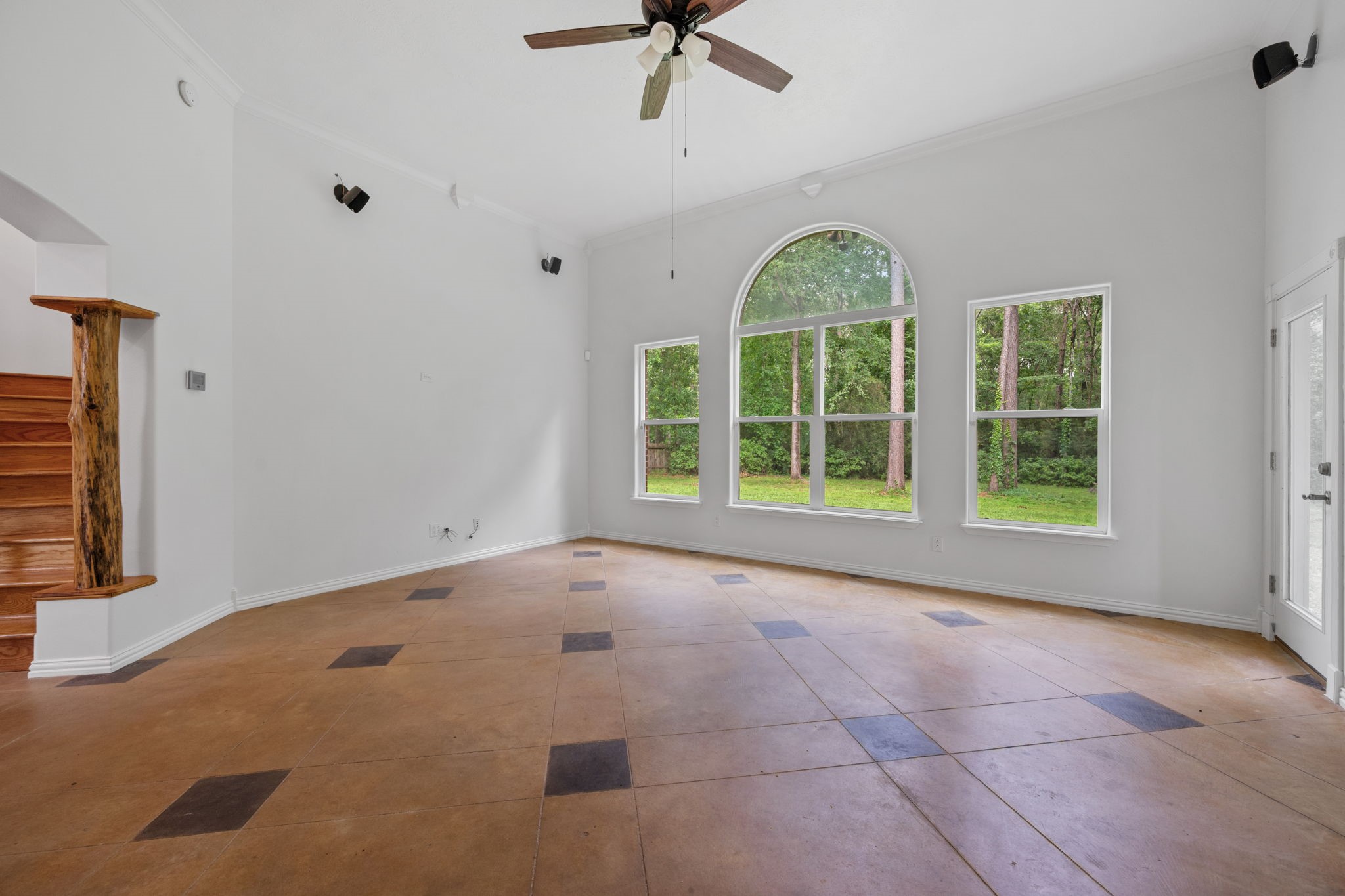 18327 Wisp Willow Way Porter, TX 77365 - Photo 7 of 48