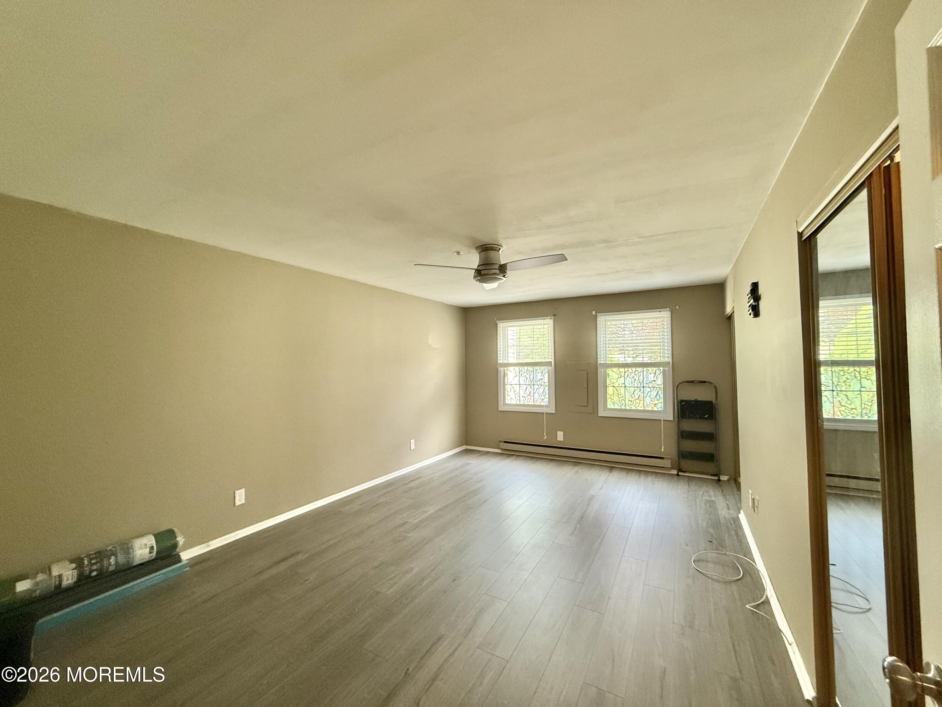 93 Halls Croft Road, Unit C Freehold, NJ 07728 - Photo 9 of 16 IMG_6492