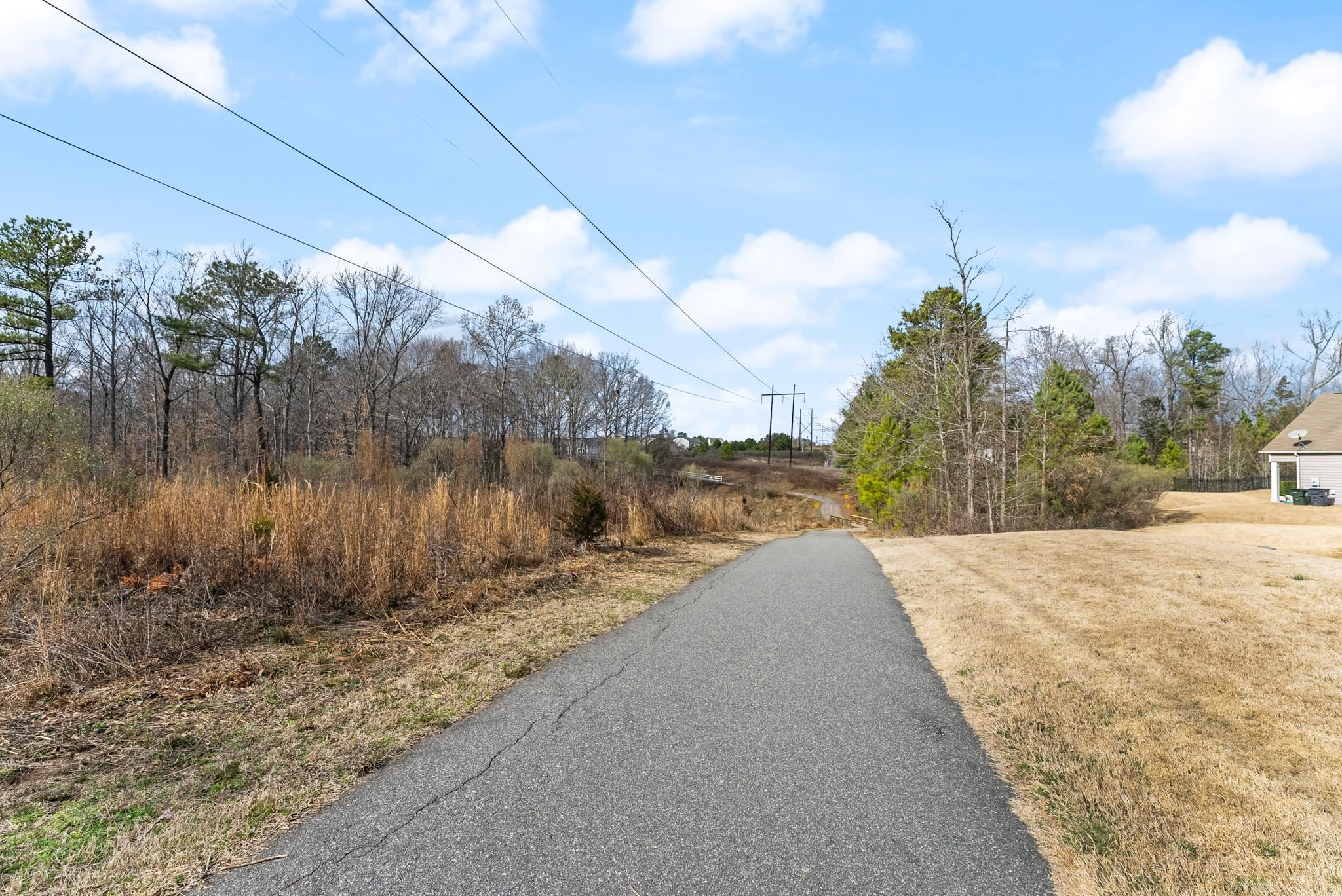 1505 Grace Point Road Morrisville, NC 27560 - Photo 24 of 24 Photo 24