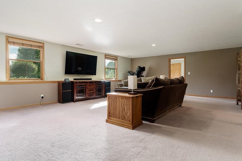 3369 Prairie Road Belvidere, IL 61008 - Photo 35 of 44 Gallery Image 35
