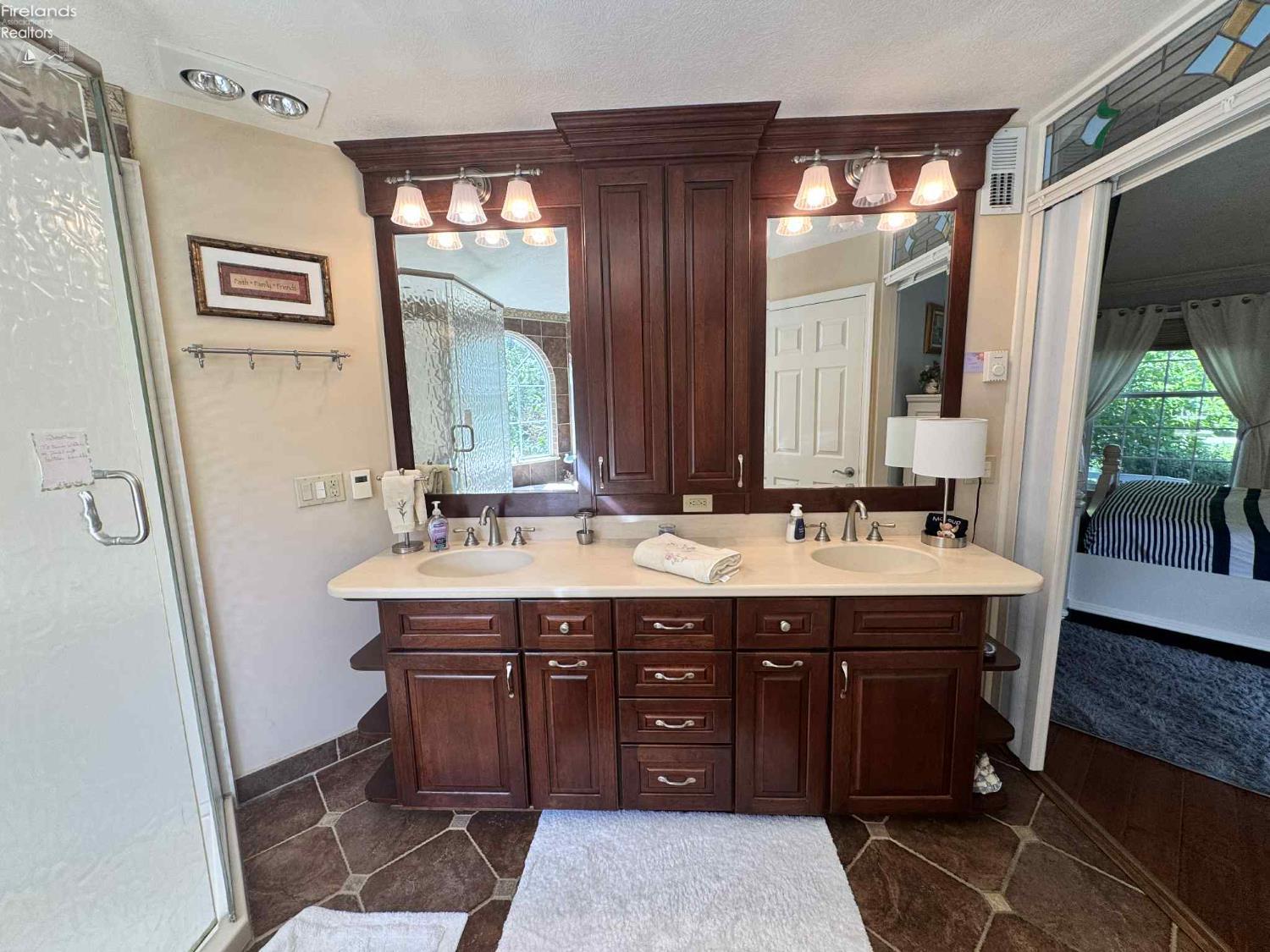 2320 Scheid Road Huron, OH 44839 - Photo 30 of 92 Gallery Image 30