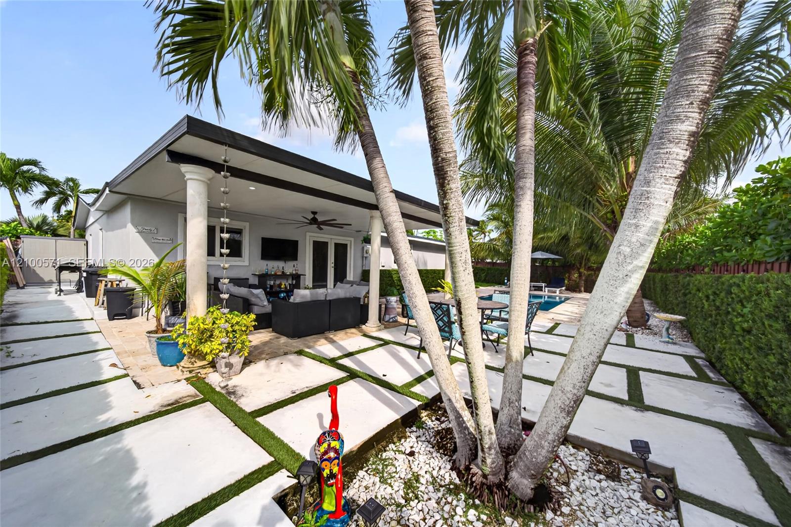 30703 Southwest 154th Court Homestead, FL 33033 - Photo 39 of 58 Gallery Image 39