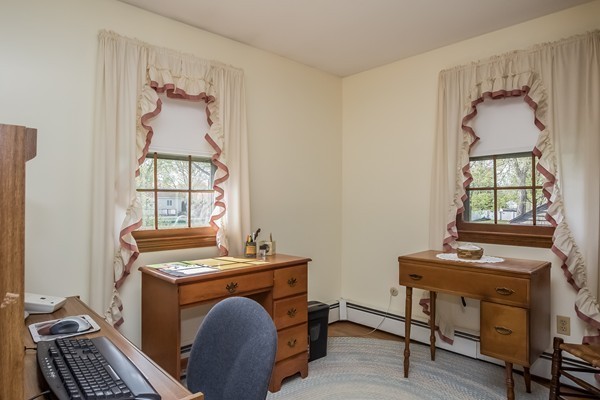 174 Druid Hill Road Springfield, MA 01129 - Photo 25 of 30 Gallery Image 25