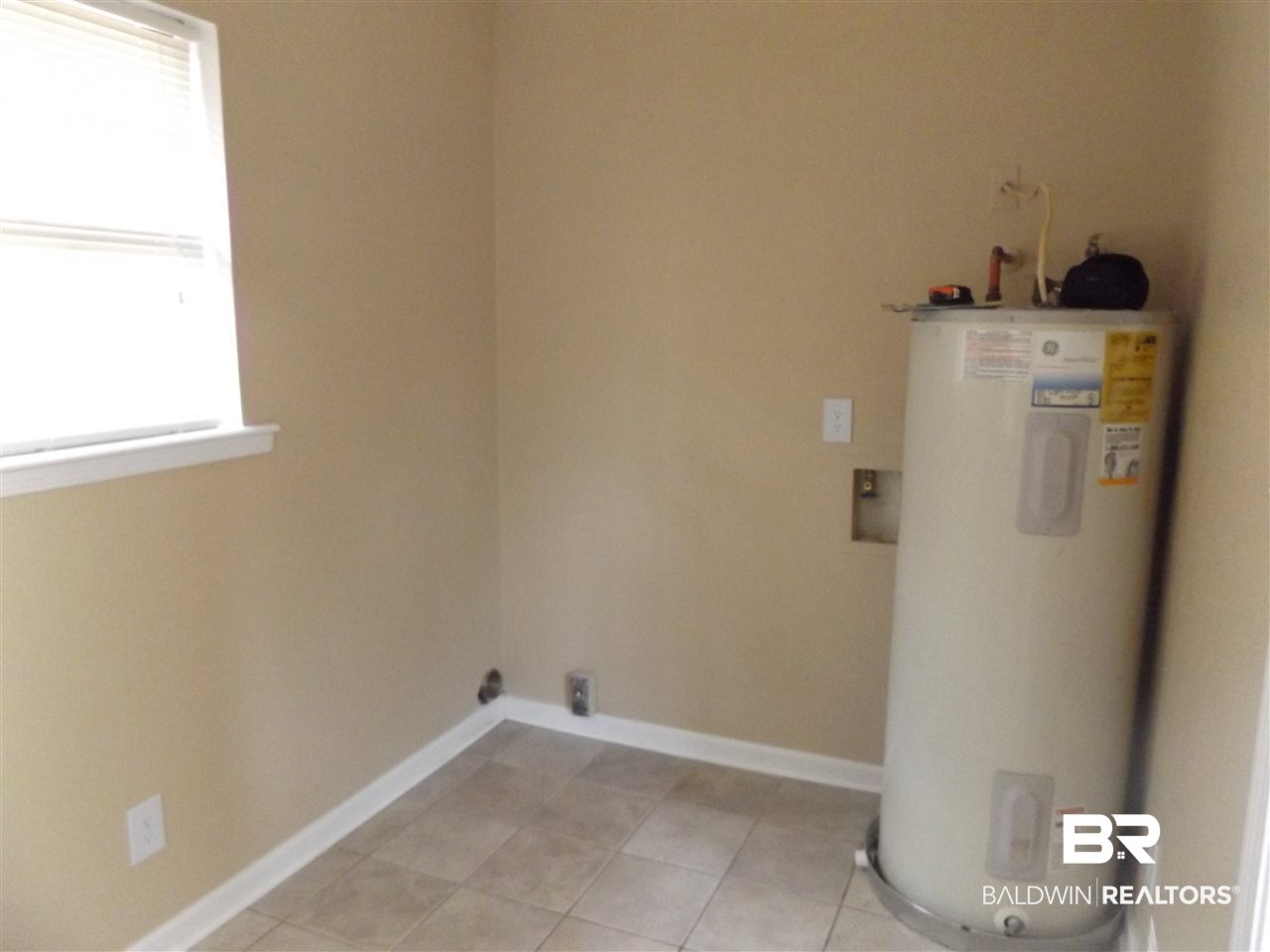 420 Verbena Loop Foley, AL 36535 - Photo 11 of 45