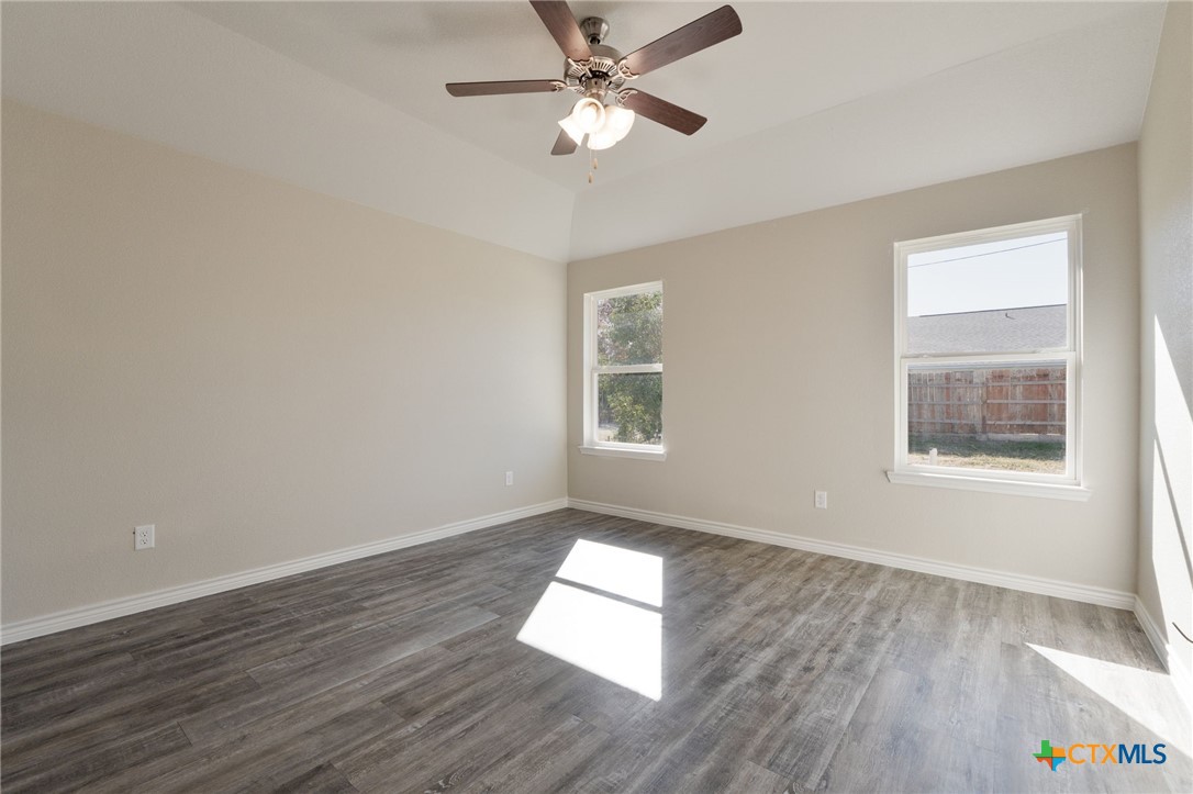 3314 Lake Road Killeen, TX 76543 - Photo 12 of 22