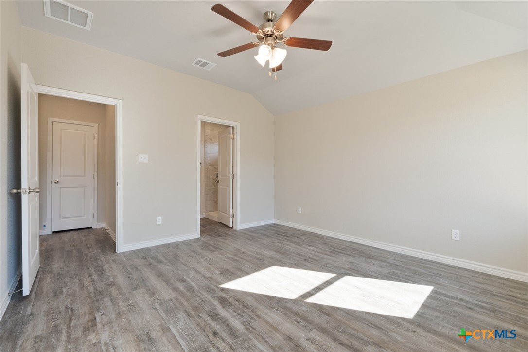 3314 Lake Road Killeen, TX 76543 - Photo 13 of 22