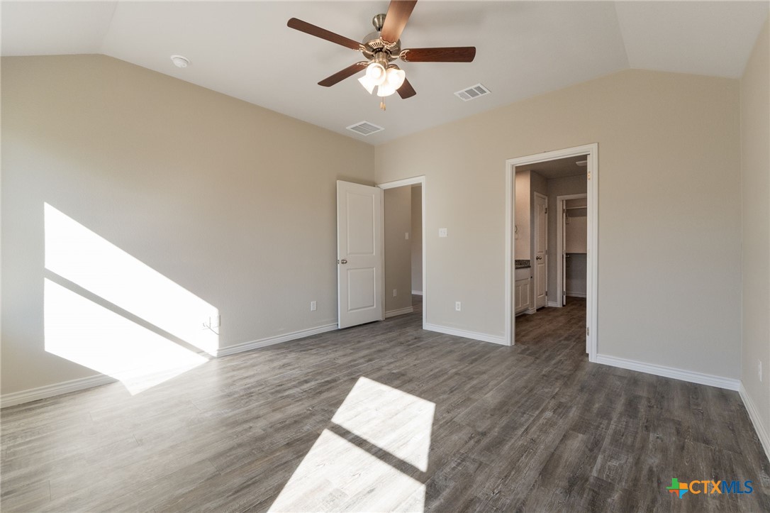 3314 Lake Road Killeen, TX 76543 - Photo 14 of 22