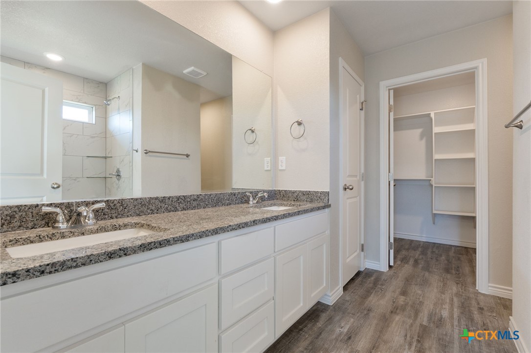 3314 Lake Road Killeen, TX 76543 - Photo 15 of 22