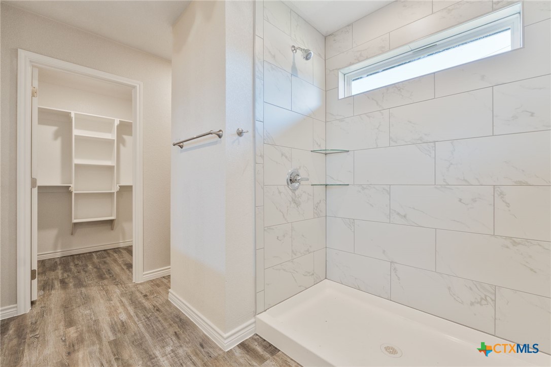 3314 Lake Road Killeen, TX 76543 - Photo 16 of 22