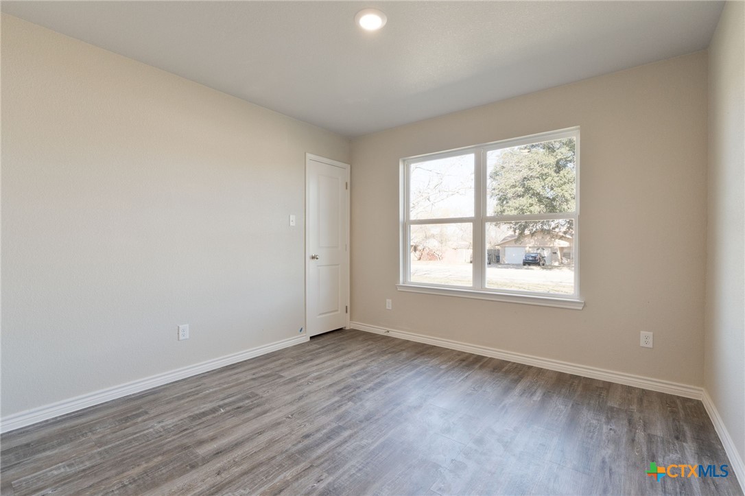 3314 Lake Road Killeen, TX 76543 - Photo 18 of 22