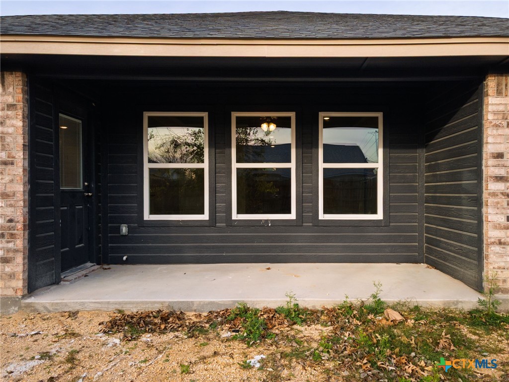 3314 Lake Road Killeen, TX 76543 - Photo 21 of 22