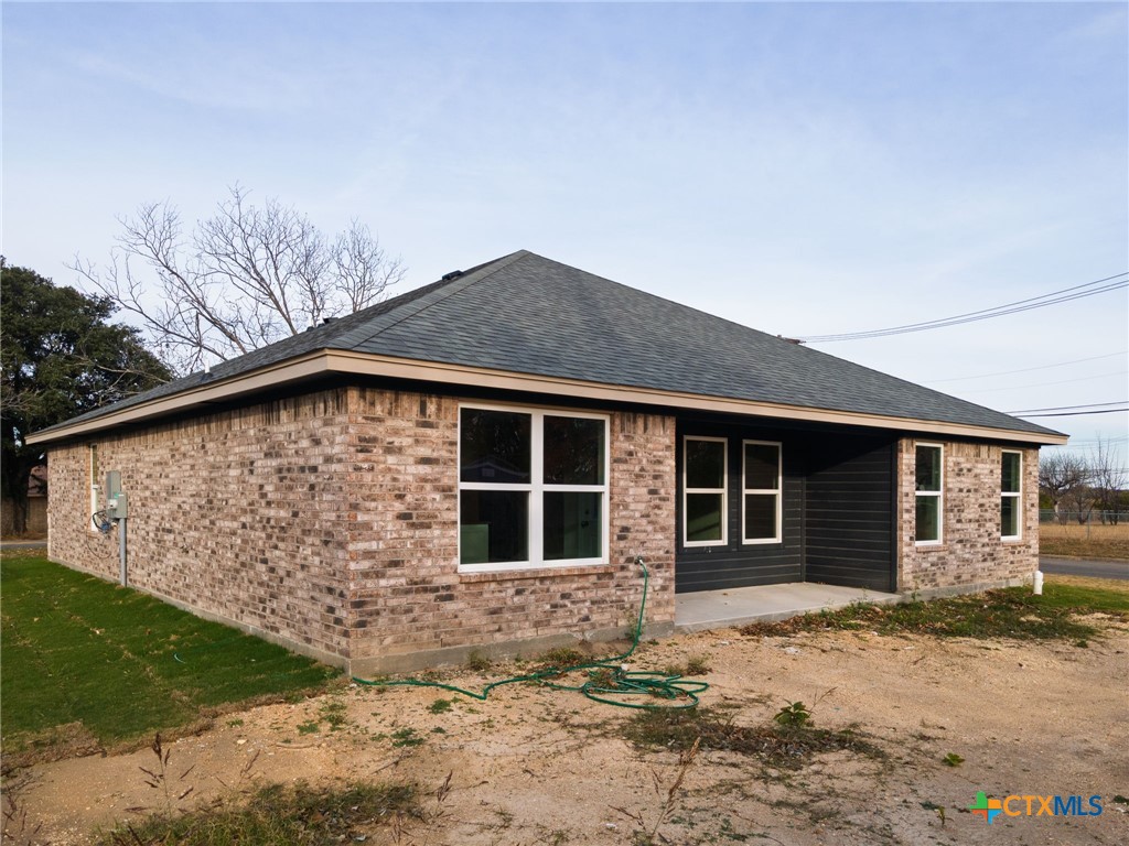 3314 Lake Road Killeen, TX 76543 - Photo 22 of 22