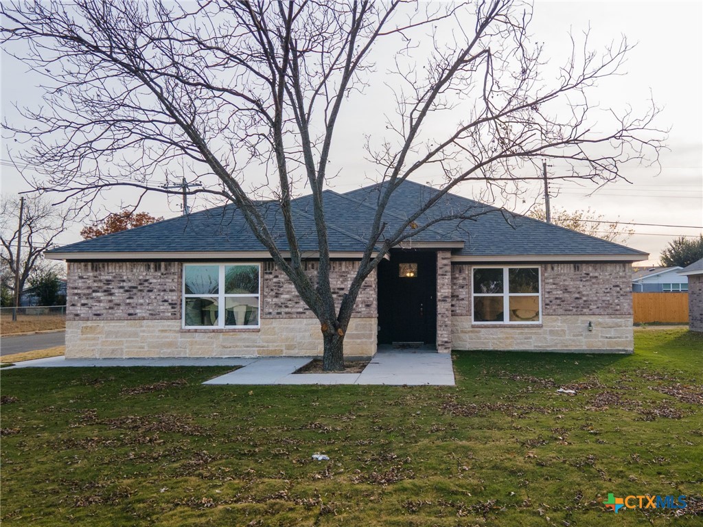 3314 Lake Road Killeen, TX 76543 - Photo 3 of 22