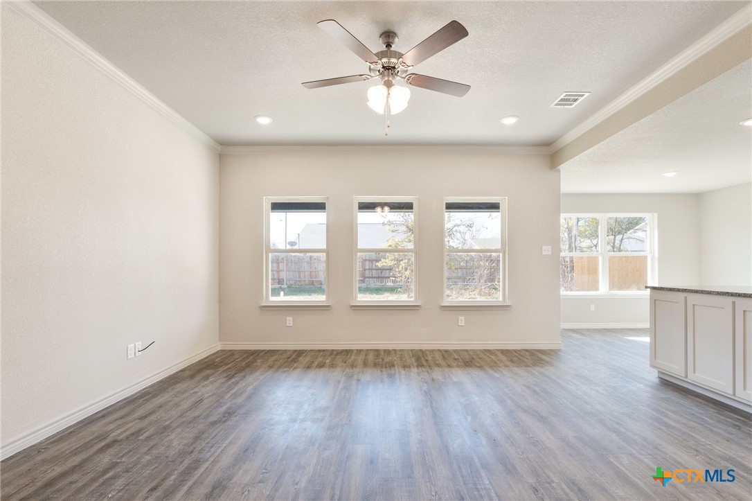 3314 Lake Road Killeen, TX 76543 - Photo 5 of 22