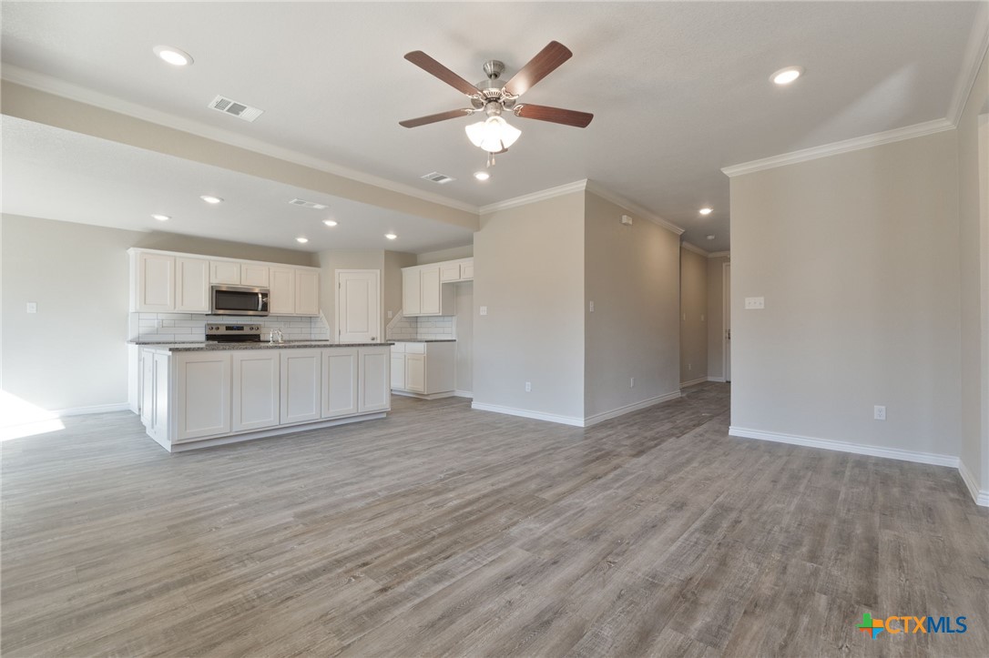 3314 Lake Road Killeen, TX 76543 - Photo 6 of 22