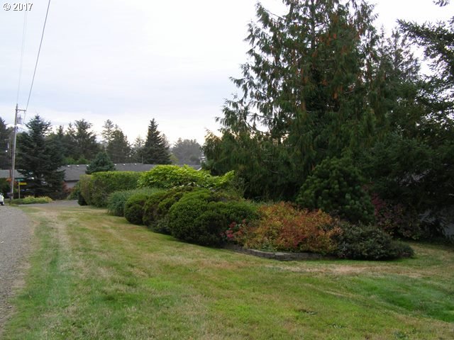 Alder Cove Road West Tillamook, OR 97141 - Photo 1 of 14 Gallery Image 1