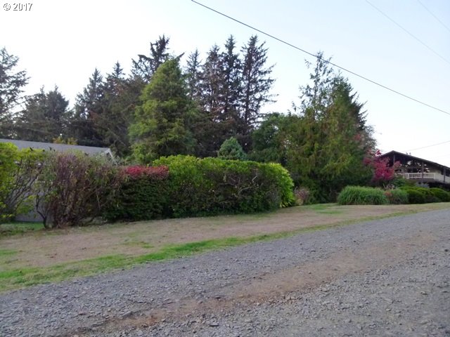 Alder Cove Road West Tillamook, OR 97141 - Photo 3 of 14 Gallery Image 3