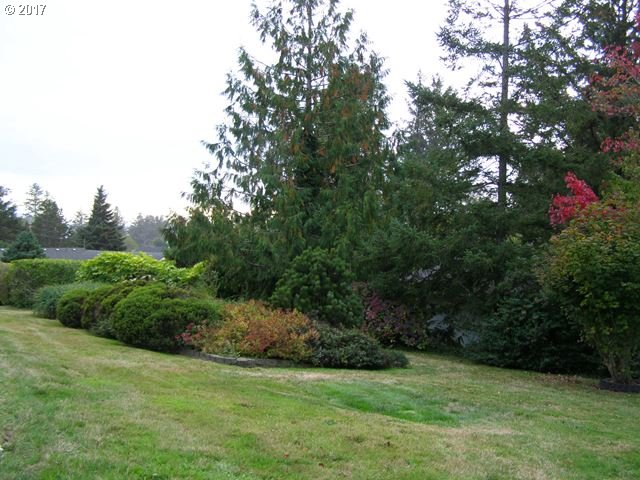 Alder Cove Road West Tillamook, OR 97141 - Photo 5 of 14 Gallery Image 5