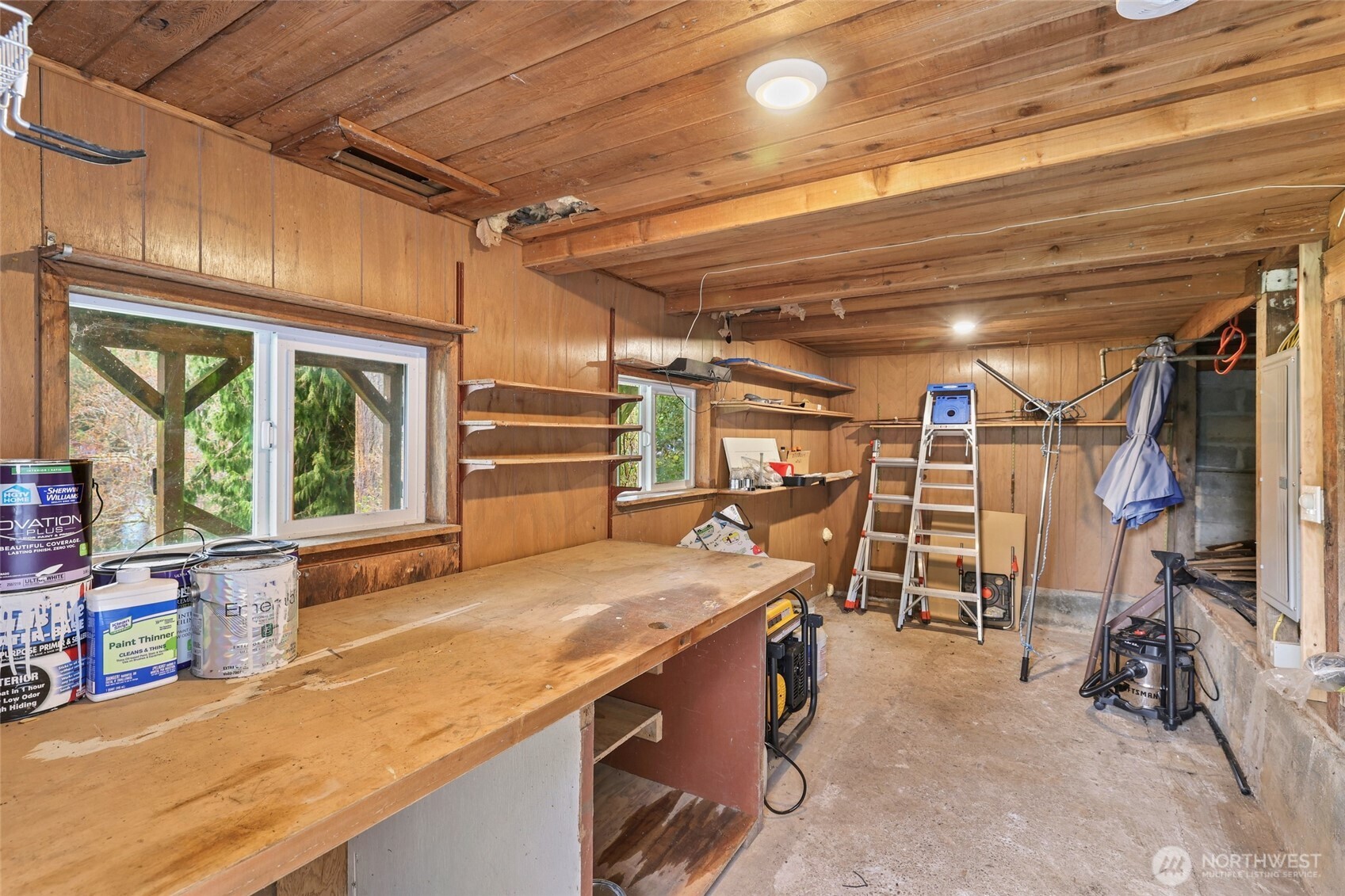 14633 200th Avenue Southeast Renton, WA 98059 - Photo 27 of 40