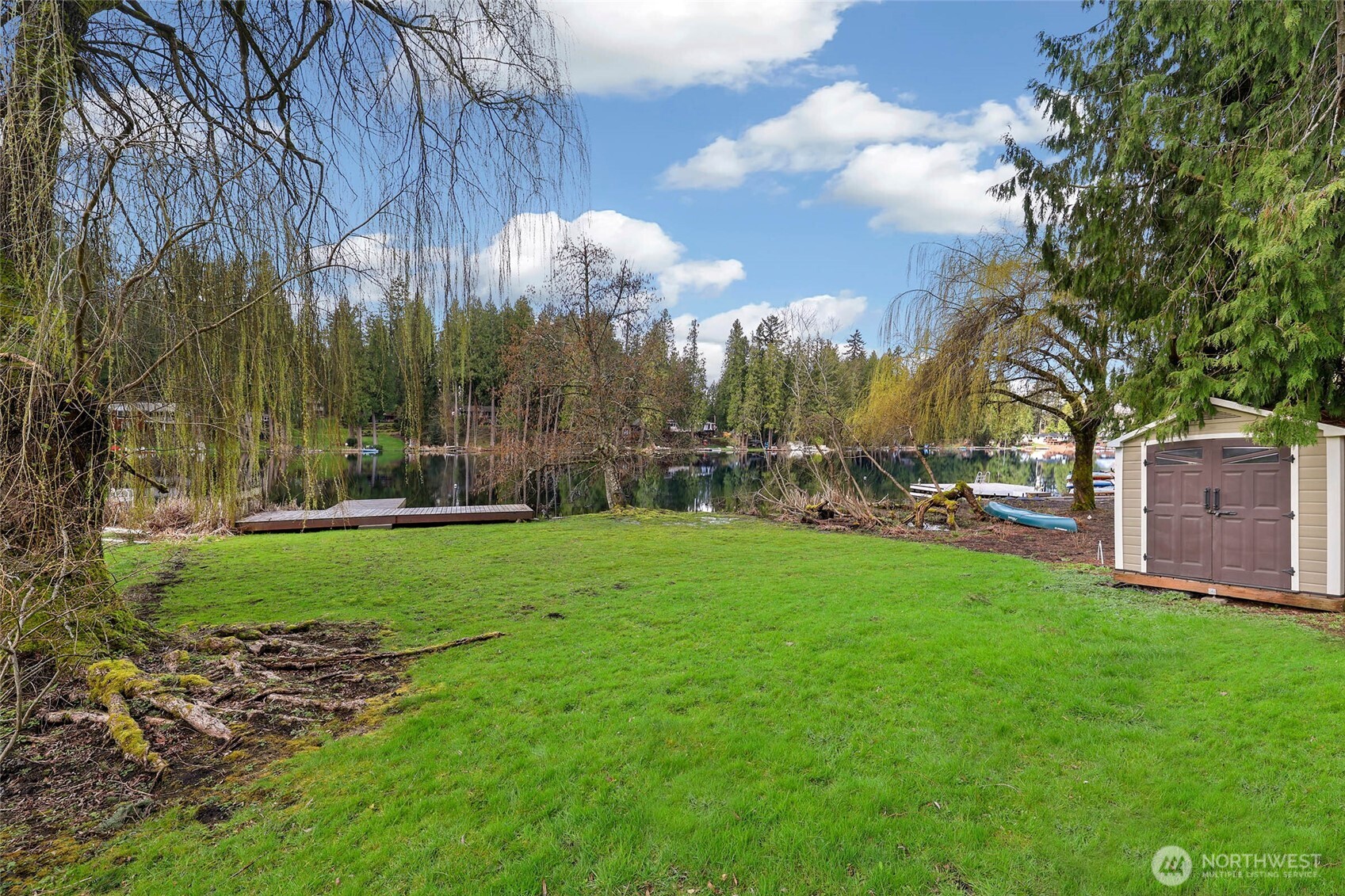 14633 200th Avenue Southeast Renton, WA 98059 - Photo 30 of 40