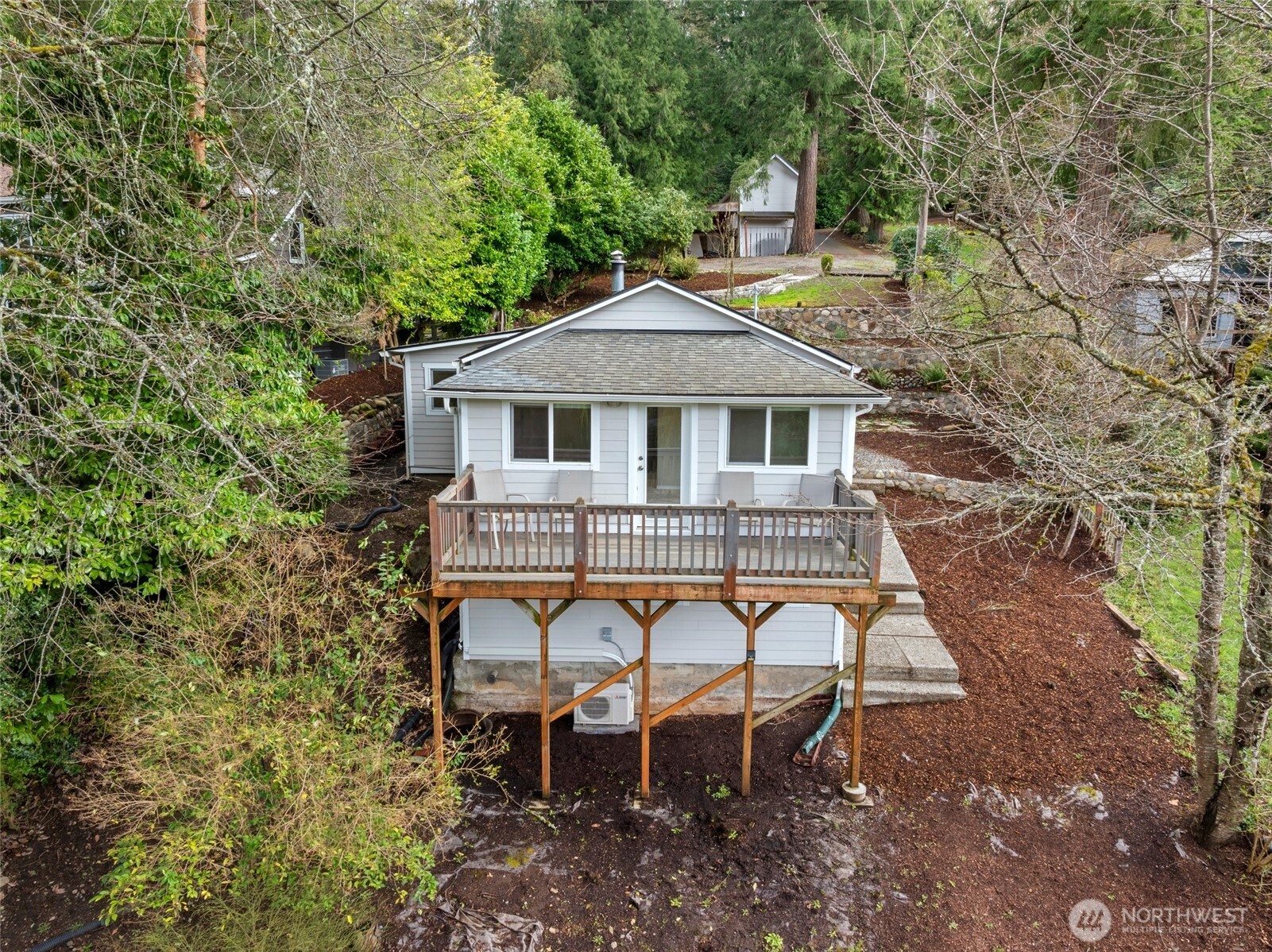 14633 200th Avenue Southeast Renton, WA 98059 - Photo 32 of 40