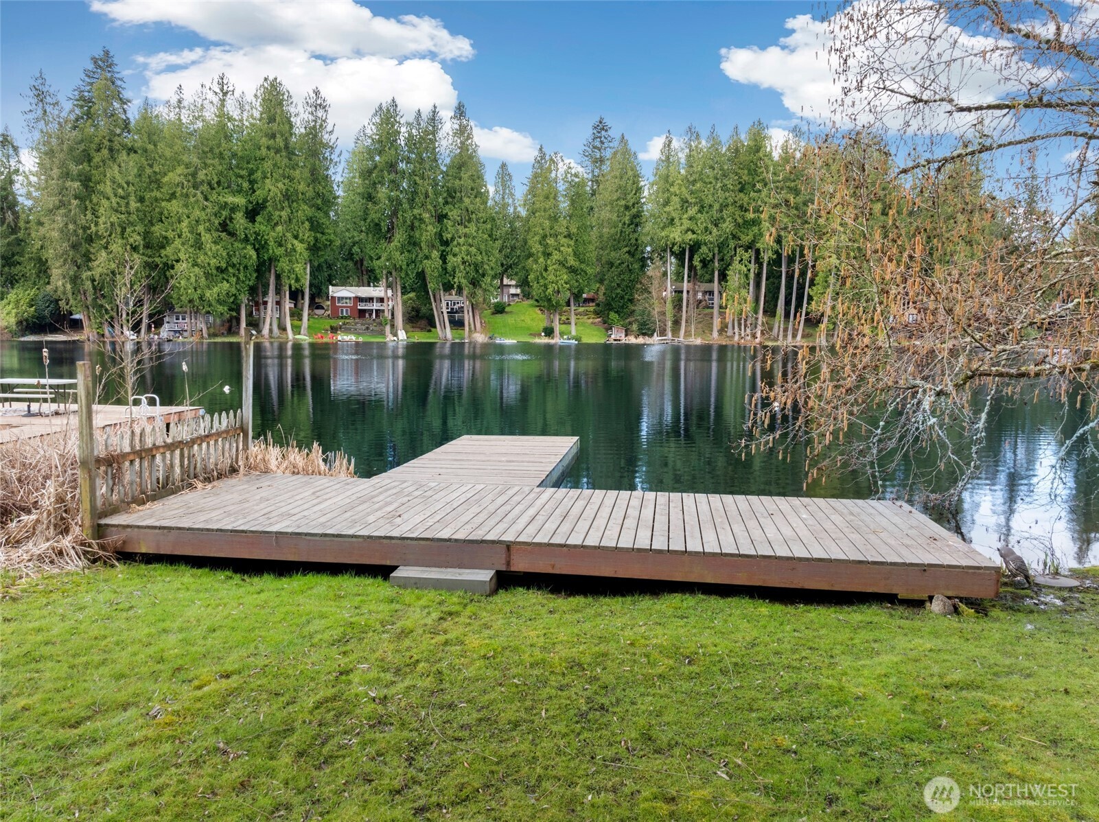 14633 200th Avenue Southeast Renton, WA 98059 - Photo 38 of 40