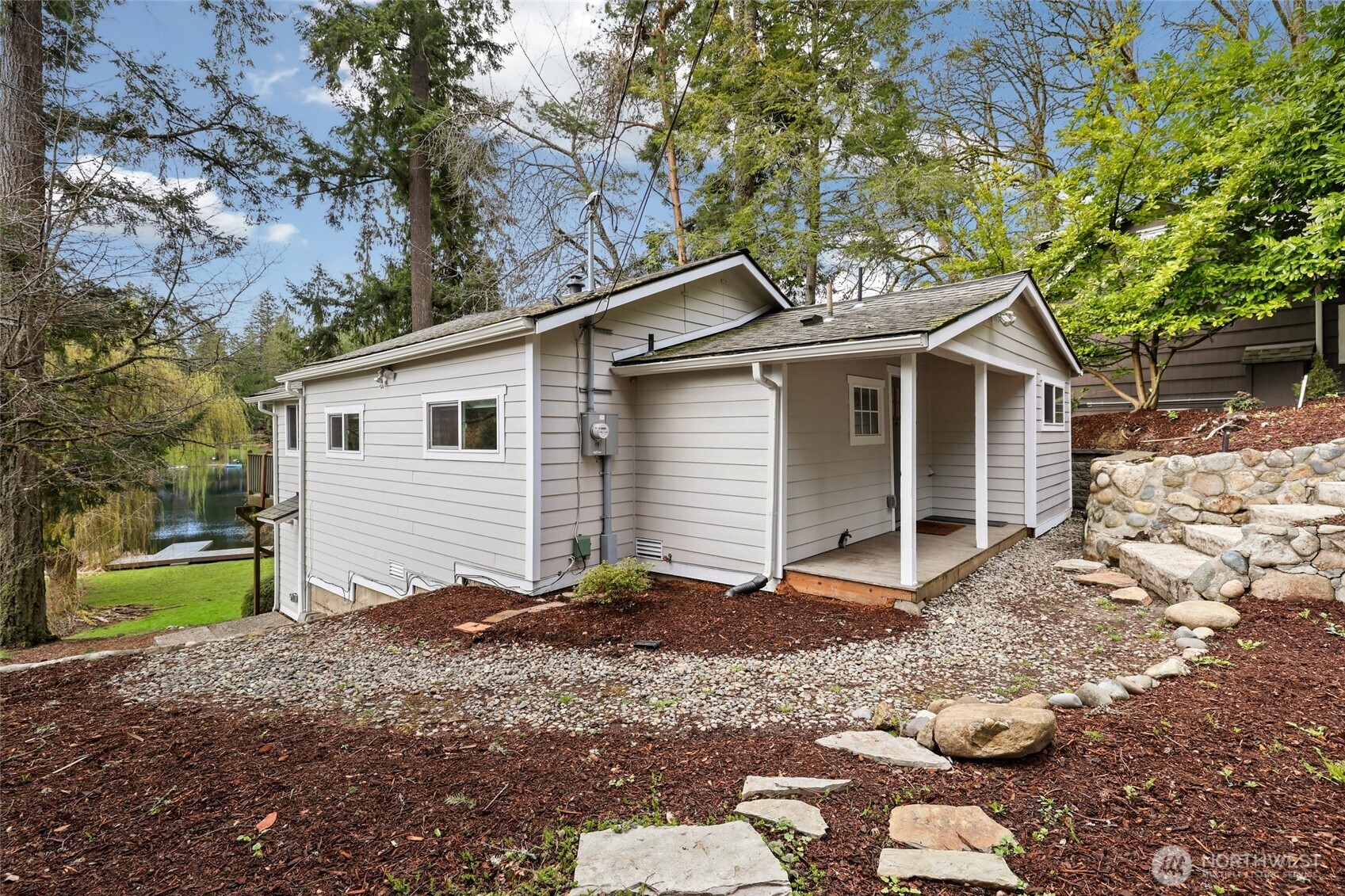 14633 200th Avenue Southeast Renton, WA 98059 - Photo 6 of 40