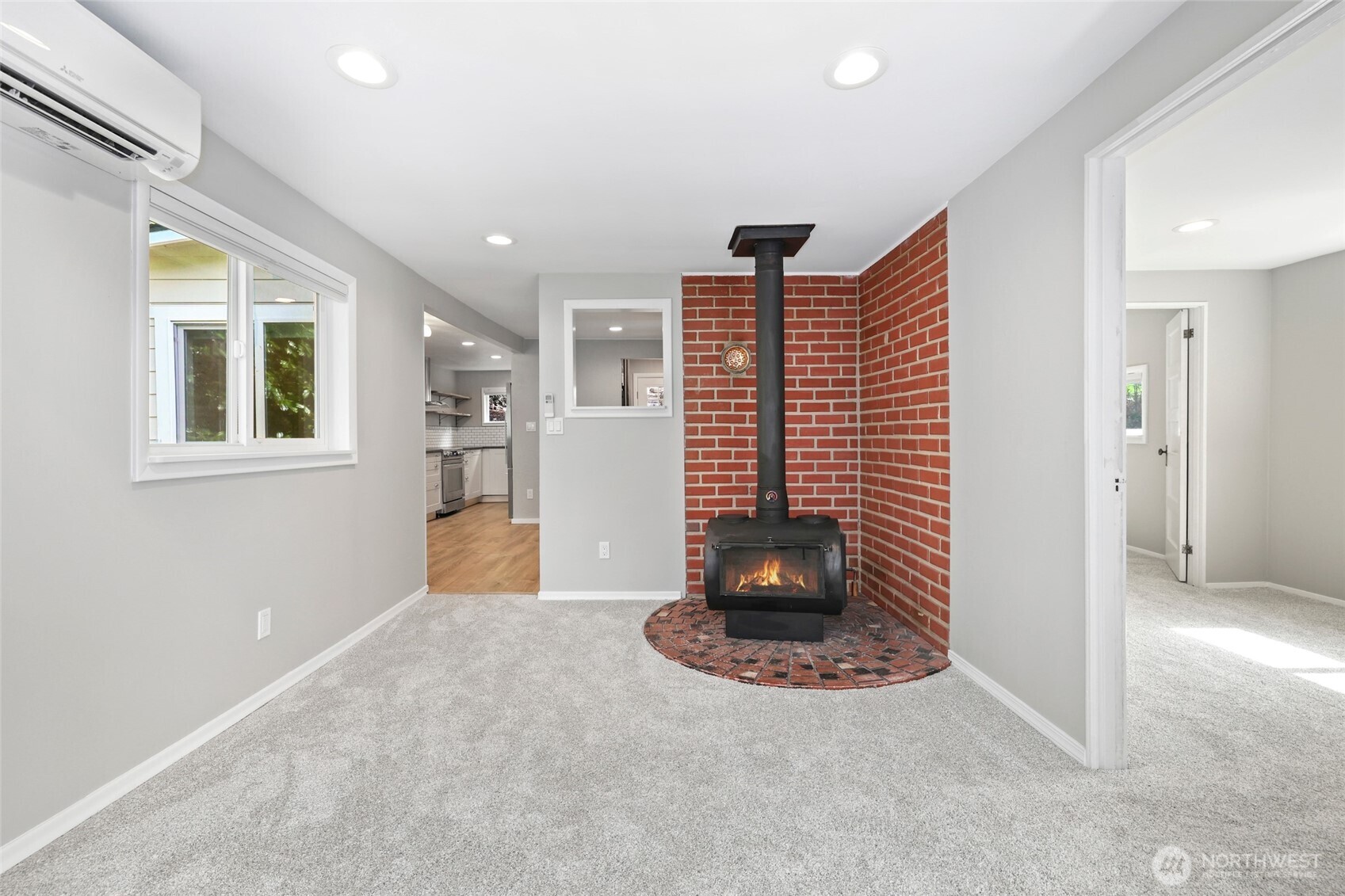 14633 200th Avenue Southeast Renton, WA 98059 - Photo 9 of 40