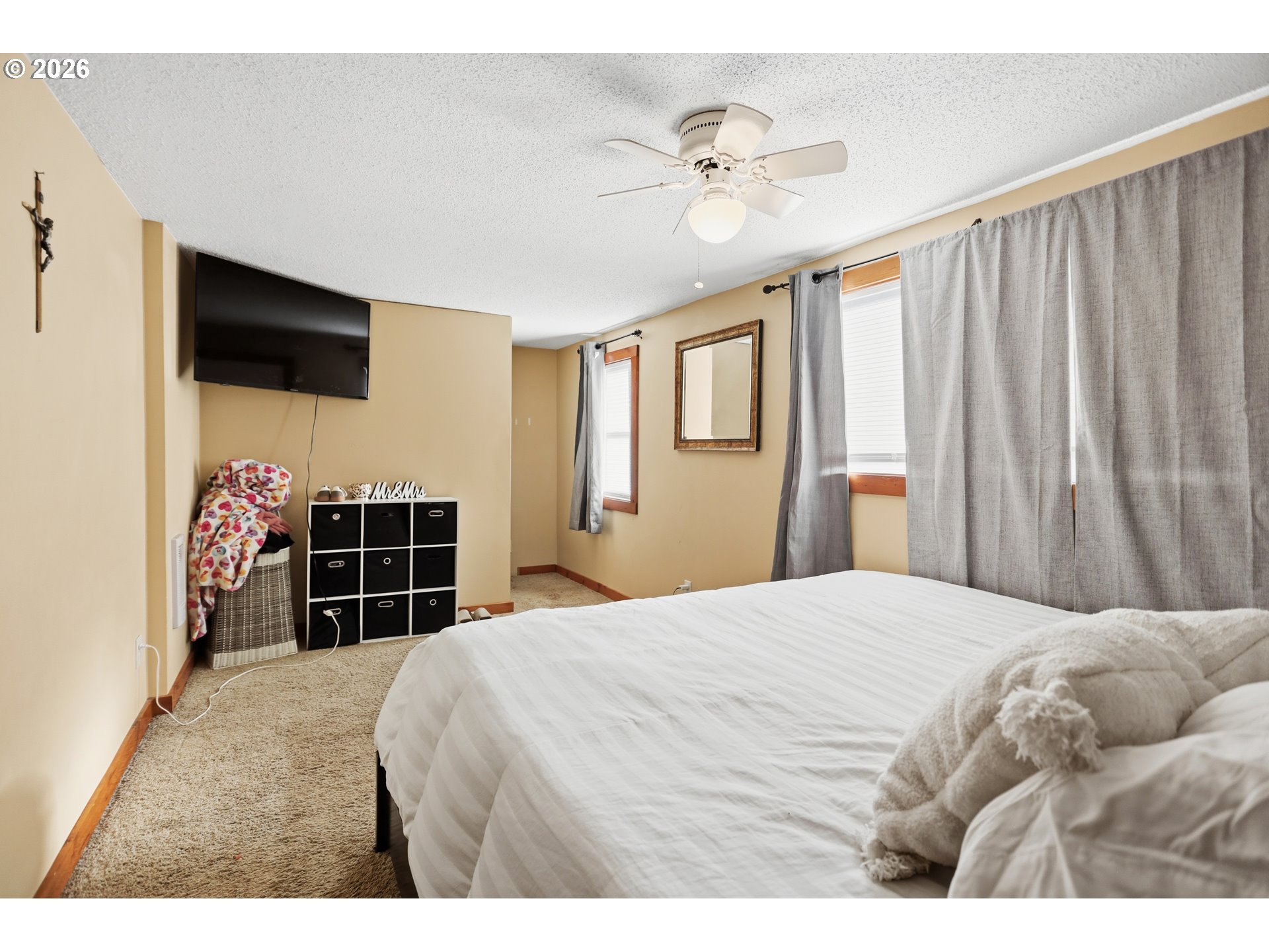 6145 Bailey Road Mount Hood Parkdale, OR 97041 - Photo 11 of 38