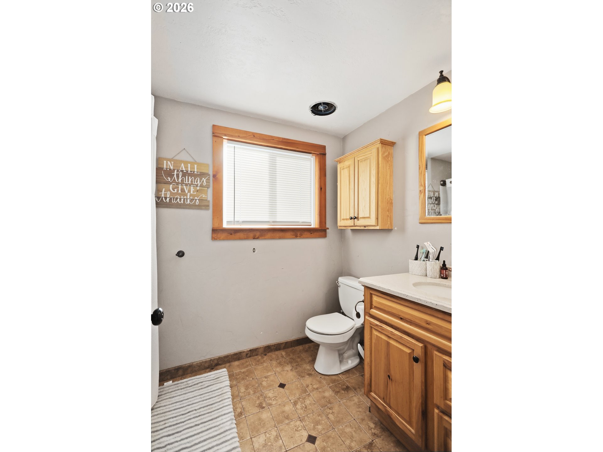 6145 Bailey Road Mount Hood Parkdale, OR 97041 - Photo 13 of 38