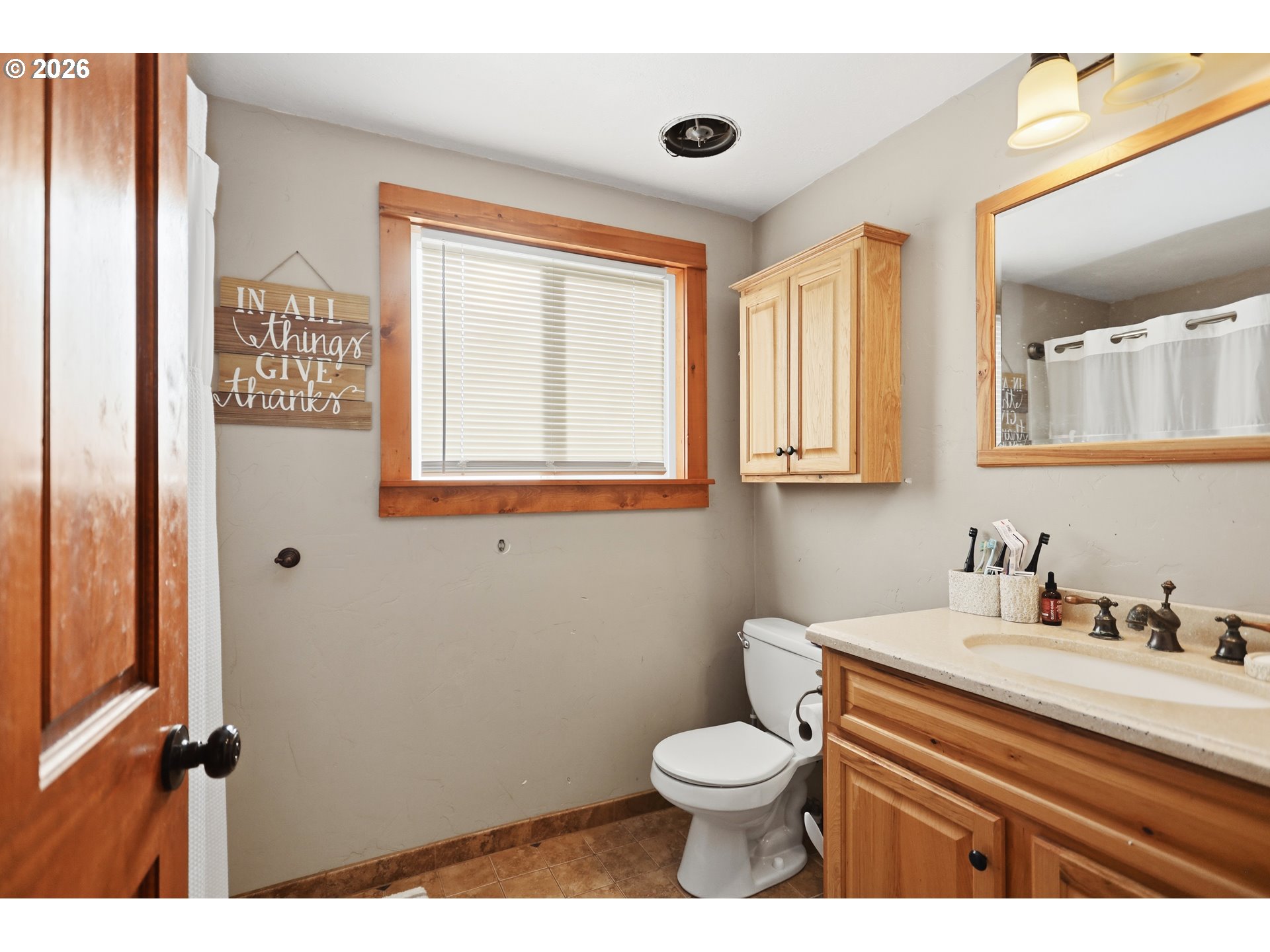 6145 Bailey Road Mount Hood Parkdale, OR 97041 - Photo 14 of 38