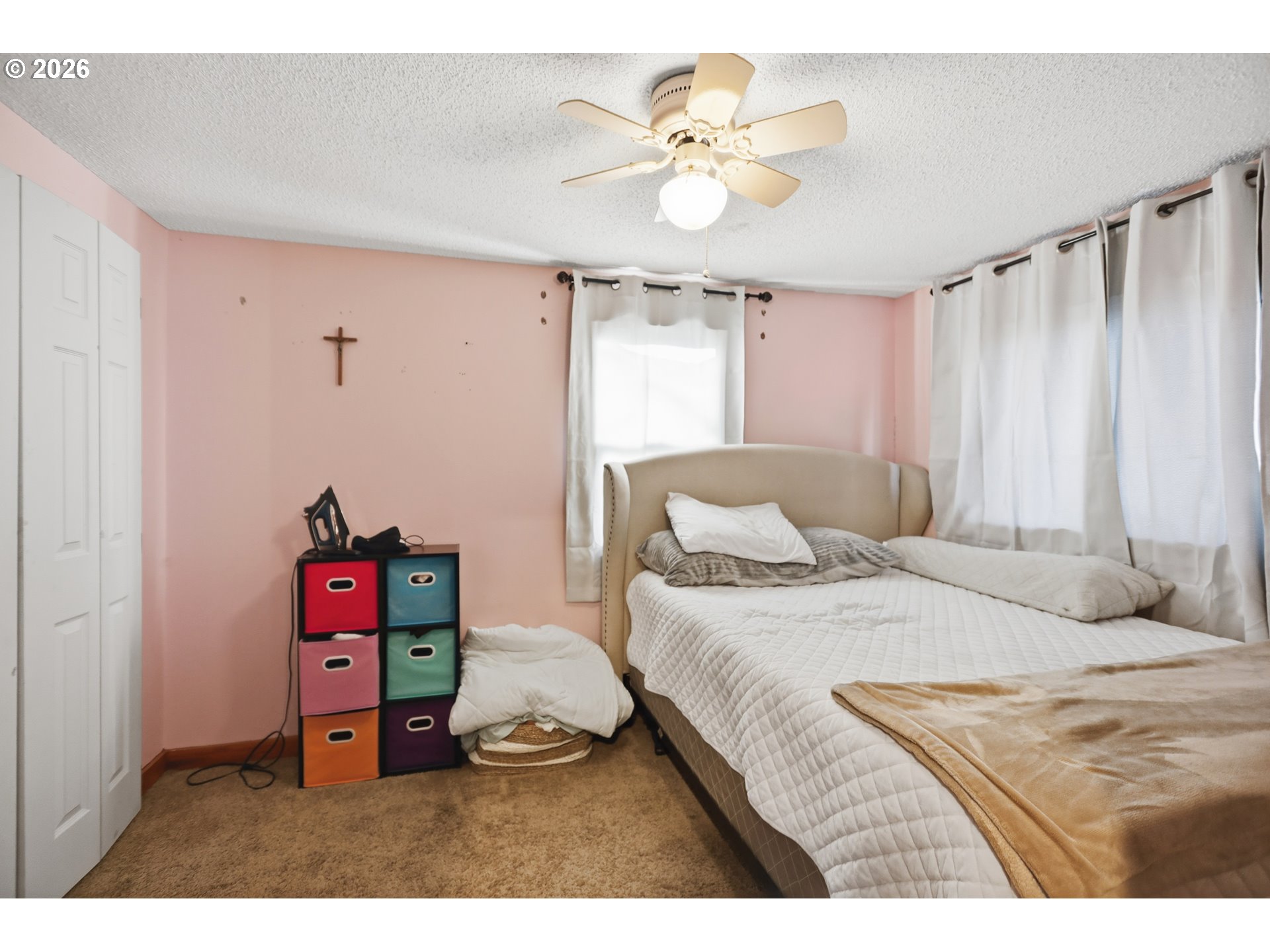 6145 Bailey Road Mount Hood Parkdale, OR 97041 - Photo 15 of 38