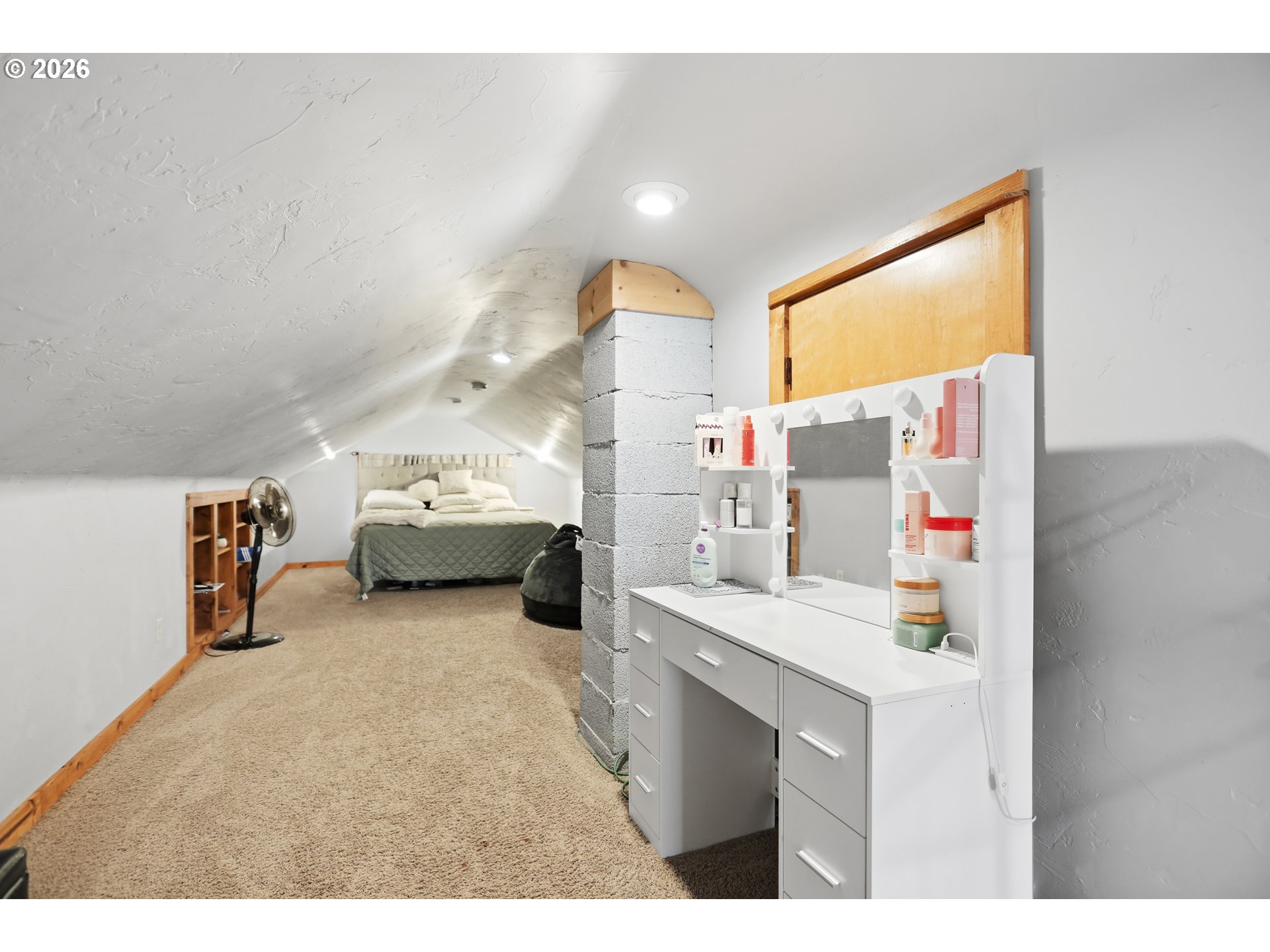 6145 Bailey Road Mount Hood Parkdale, OR 97041 - Photo 17 of 38