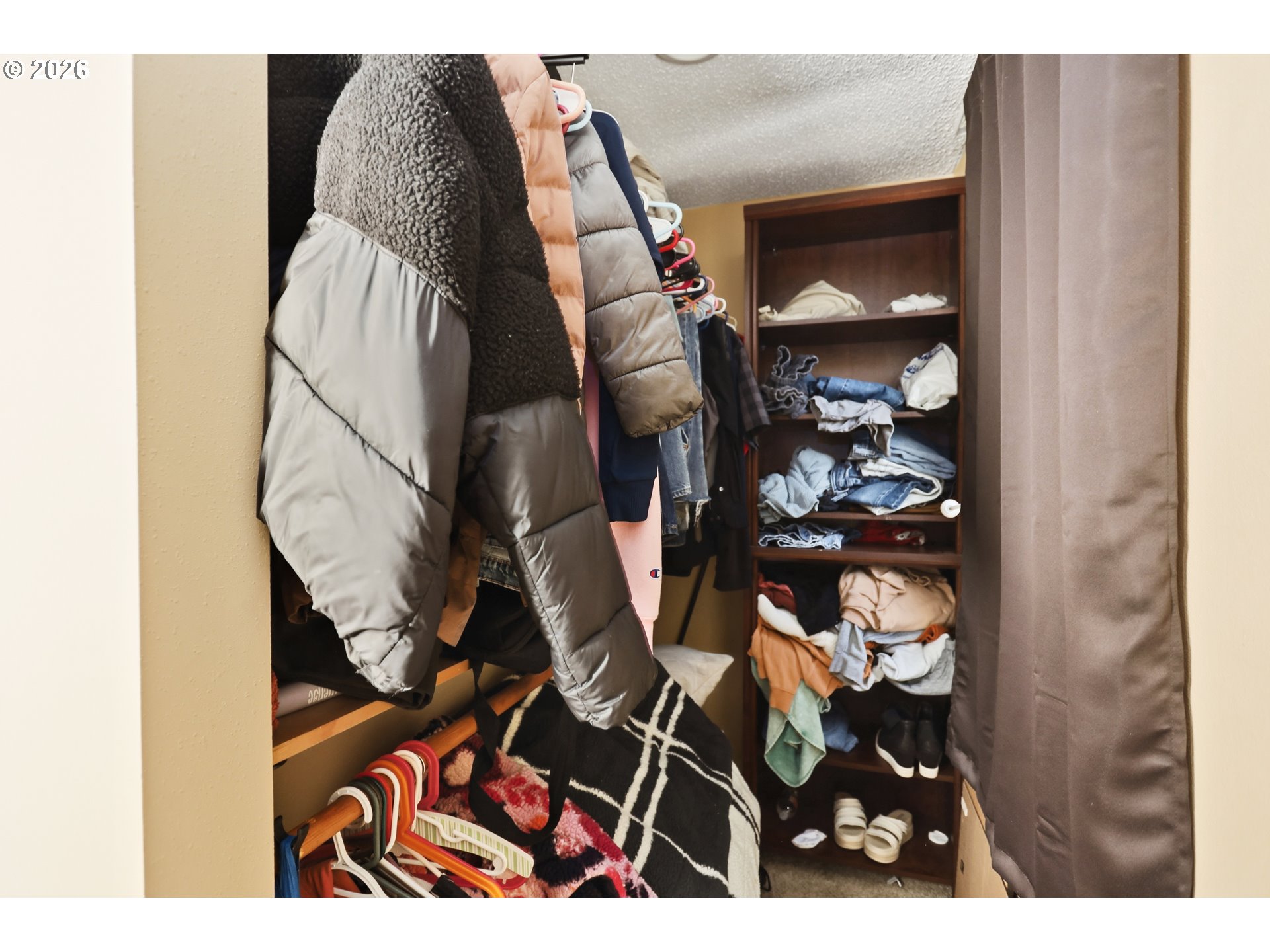 6145 Bailey Road Mount Hood Parkdale, OR 97041 - Photo 20 of 38