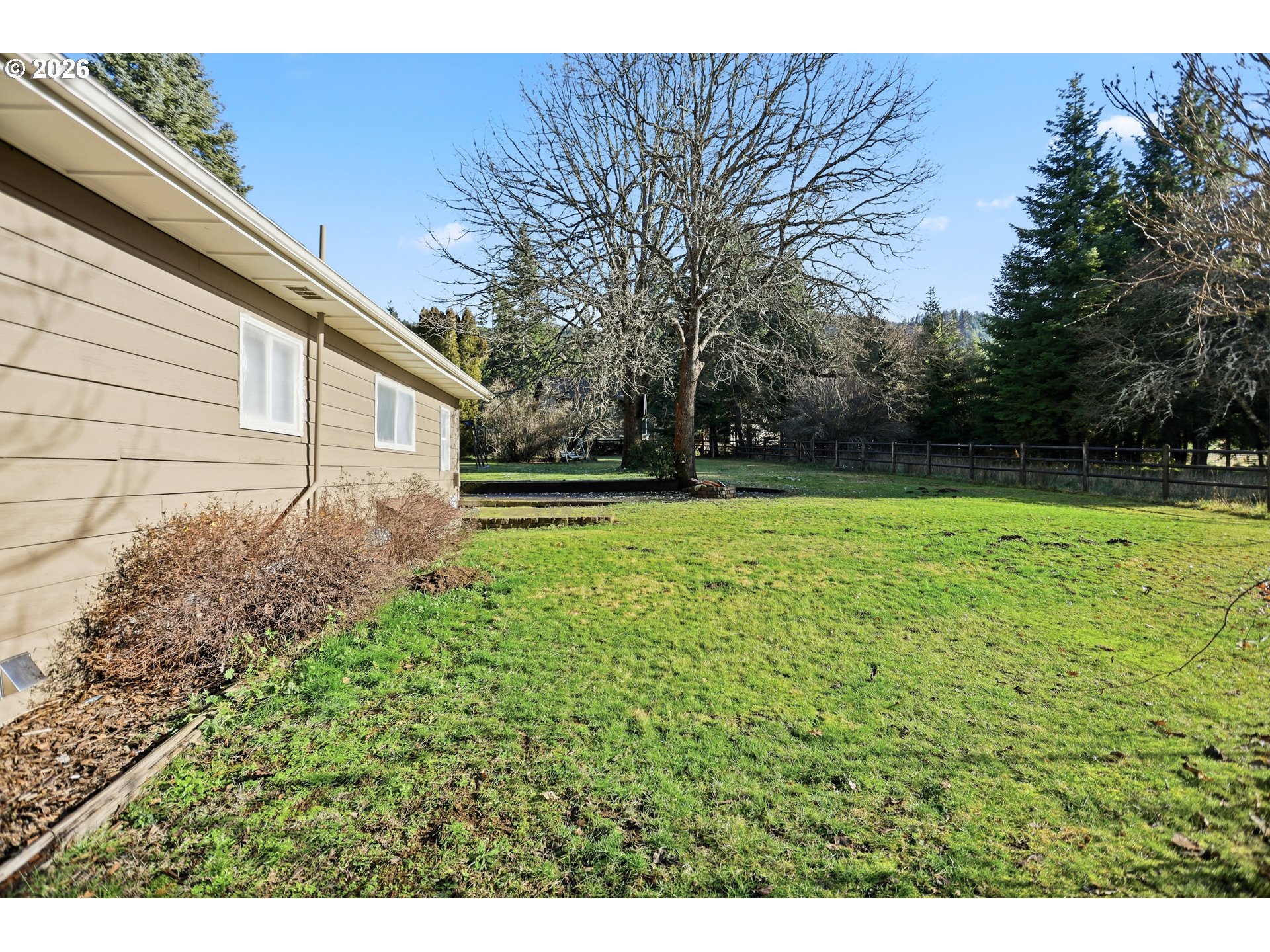 6145 Bailey Road Mount Hood Parkdale, OR 97041 - Photo 28 of 38