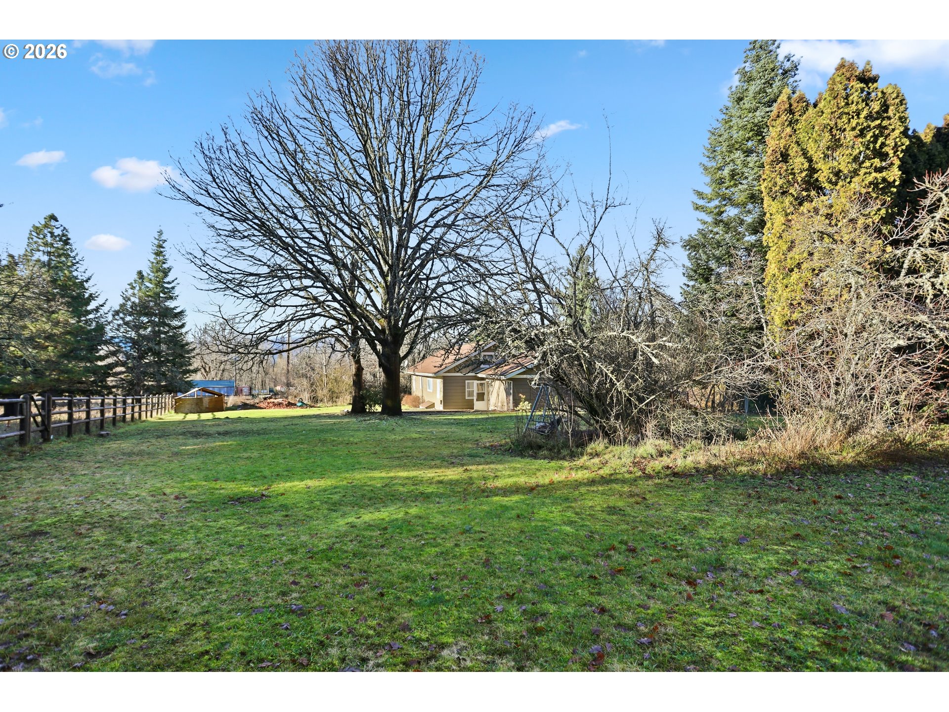 6145 Bailey Road Mount Hood Parkdale, OR 97041 - Photo 31 of 38