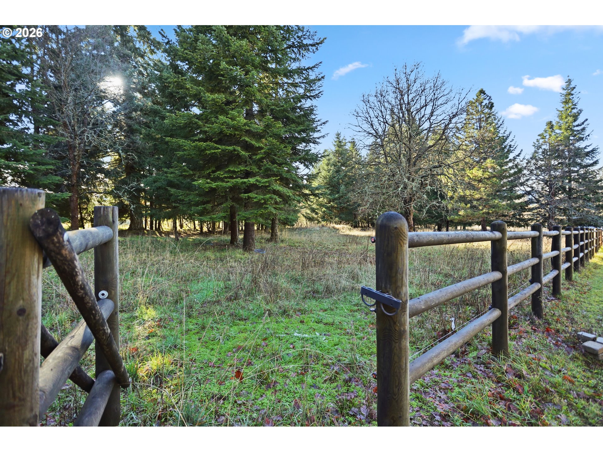6145 Bailey Road Mount Hood Parkdale, OR 97041 - Photo 32 of 38