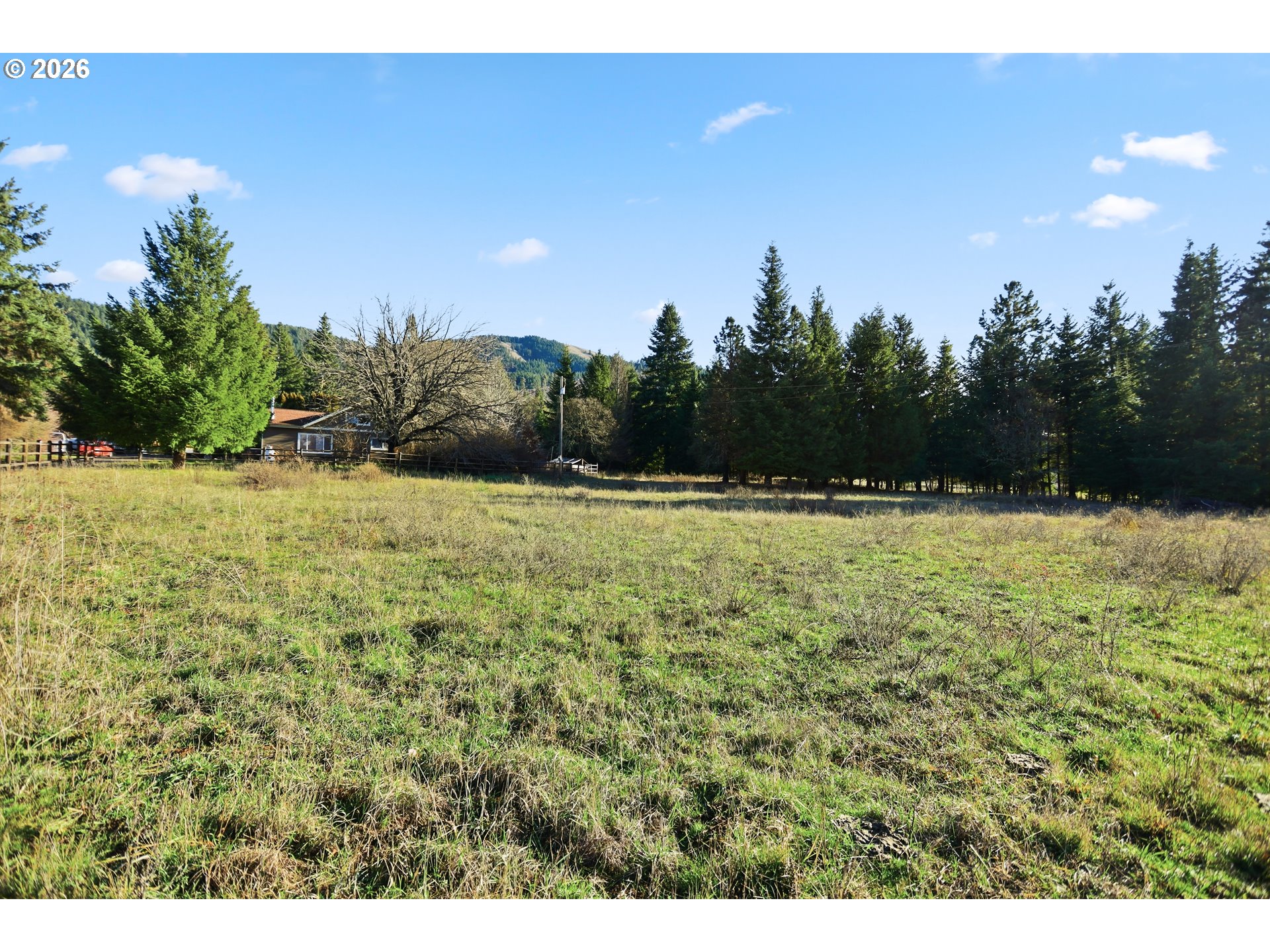 6145 Bailey Road Mount Hood Parkdale, OR 97041 - Photo 34 of 38