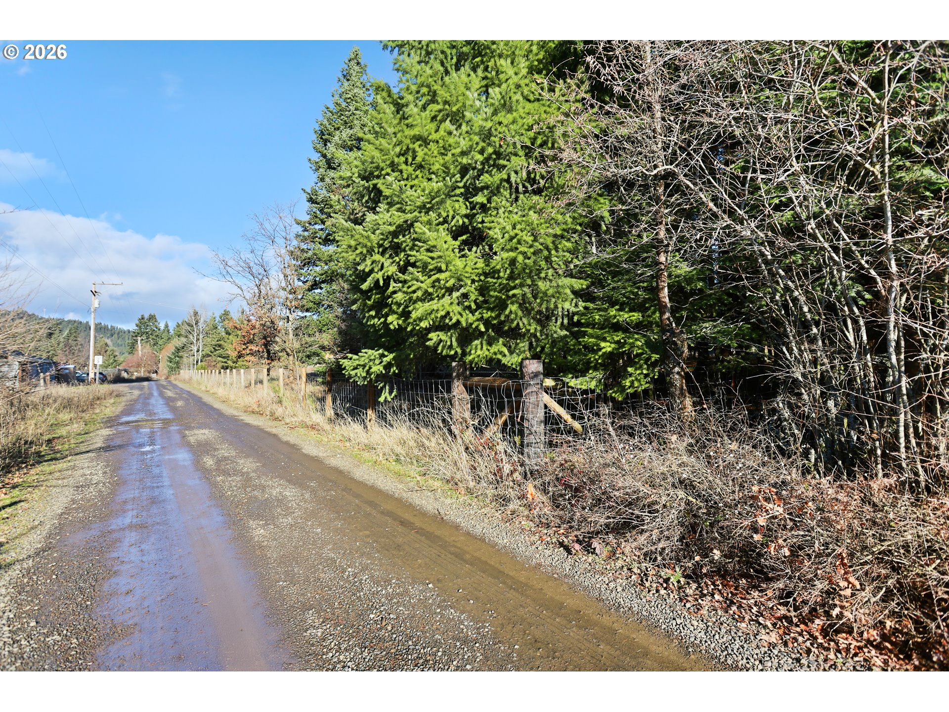 6145 Bailey Road Mount Hood Parkdale, OR 97041 - Photo 38 of 38