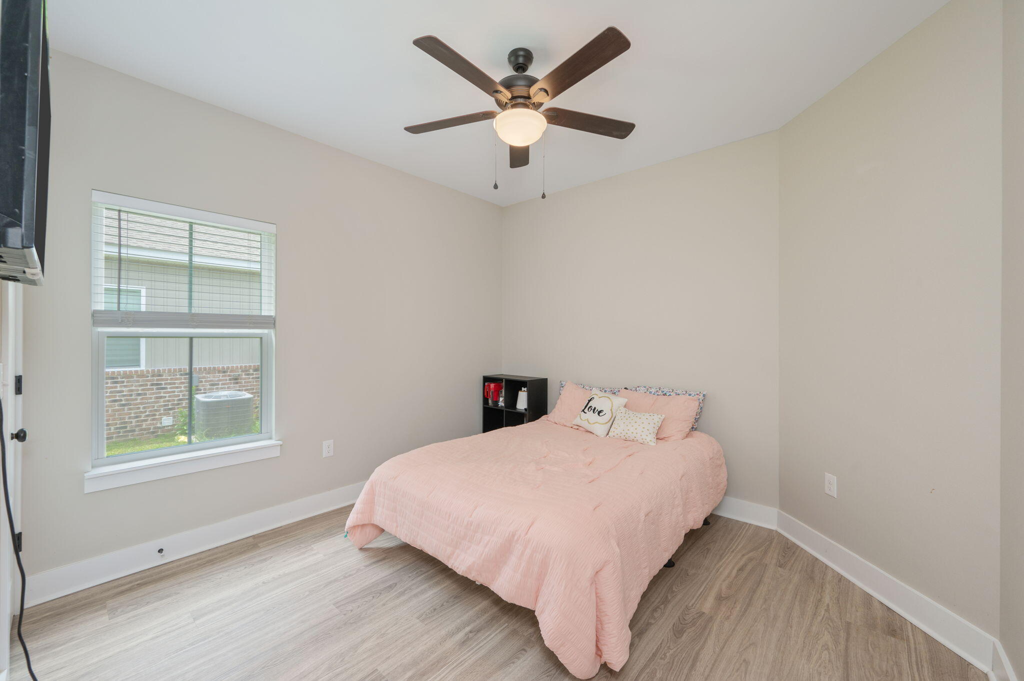 3168 Maple Street Crestview, FL 32539 - Photo 22 of 34 1000052892