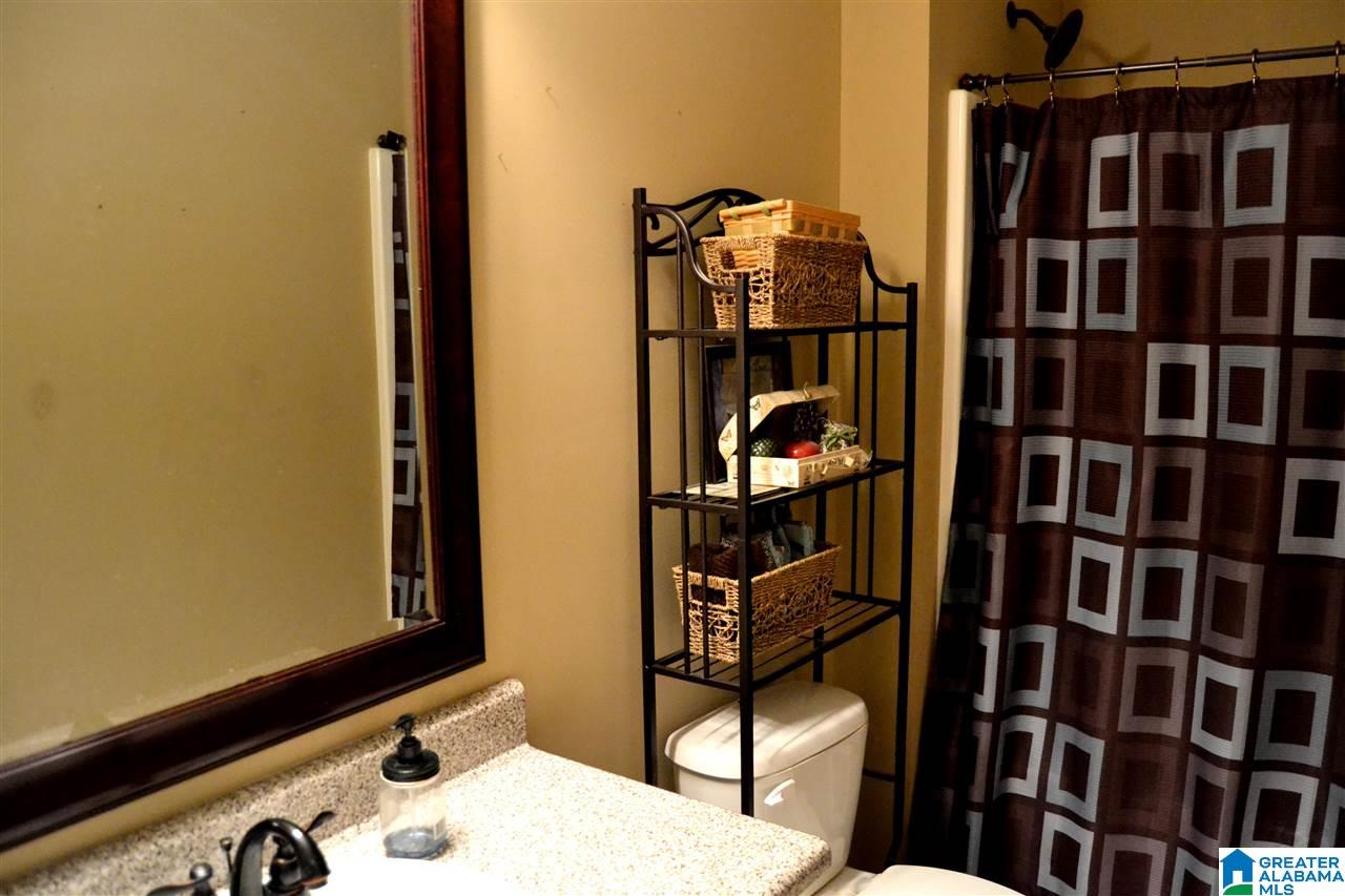 9195 Mount High Road Warrior, AL 35180 - Photo 9 of 15 Gallery Image 9